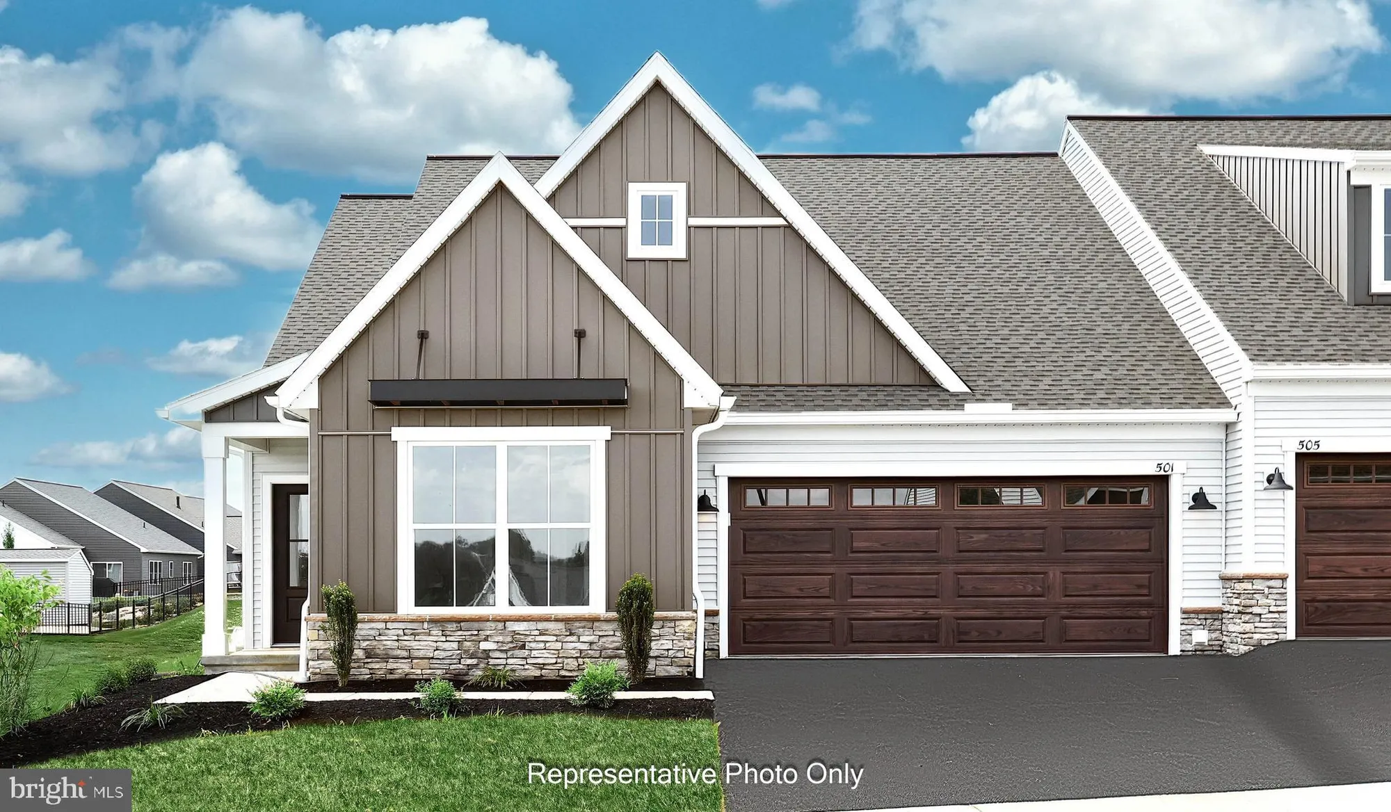 Property Slideshow image 1 of 31 | 520 stone gate blvd, Annville, PA, 17003