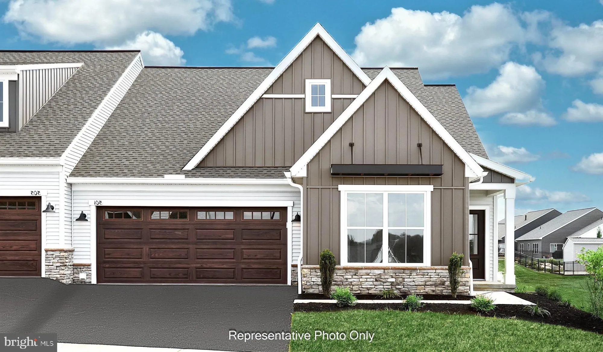 Property Slideshow image 1 of 31 | 516 stone gate blvd, Annville, PA, 17003