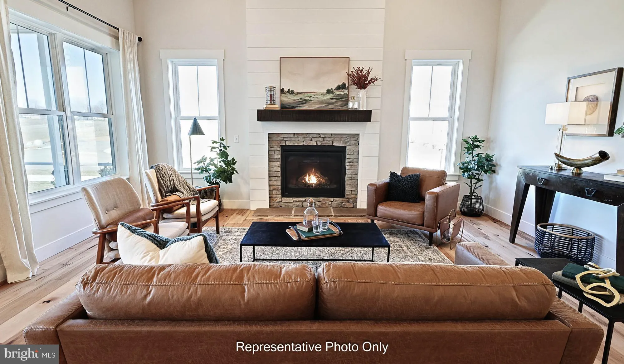 Property Slideshow image 10 of 32 | 204 pinnacle ridge dr, Annville, PA, 17003