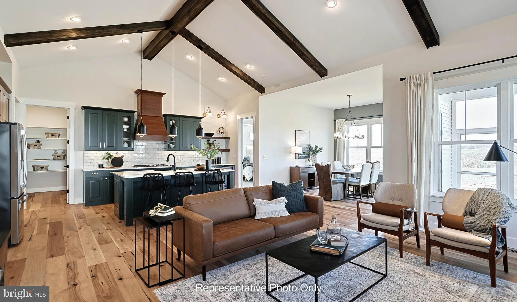 Property Slideshow image 12 of 32 | 204 pinnacle ridge dr, Annville, PA, 17003