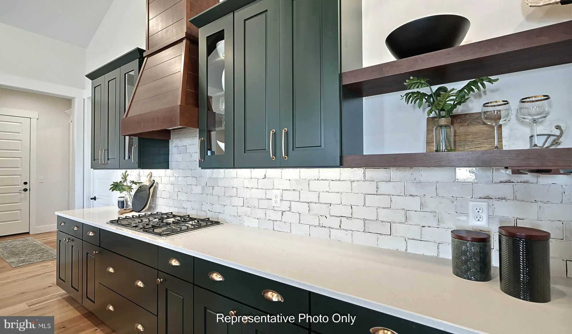 Property Slideshow image 16 of 32 | 204 pinnacle ridge dr, Annville, PA, 17003