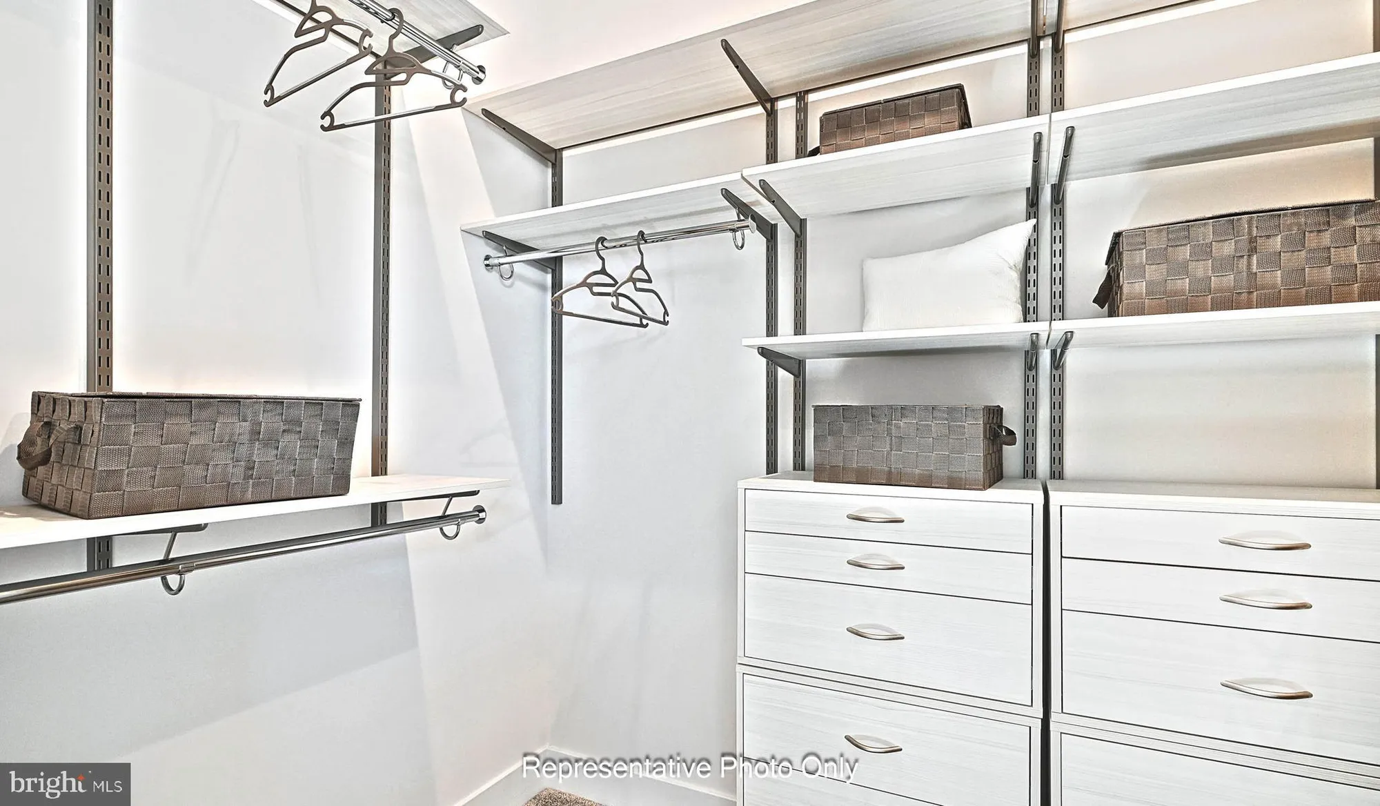 Property Slideshow image 24 of 32 | 204 pinnacle ridge dr, Annville, PA, 17003