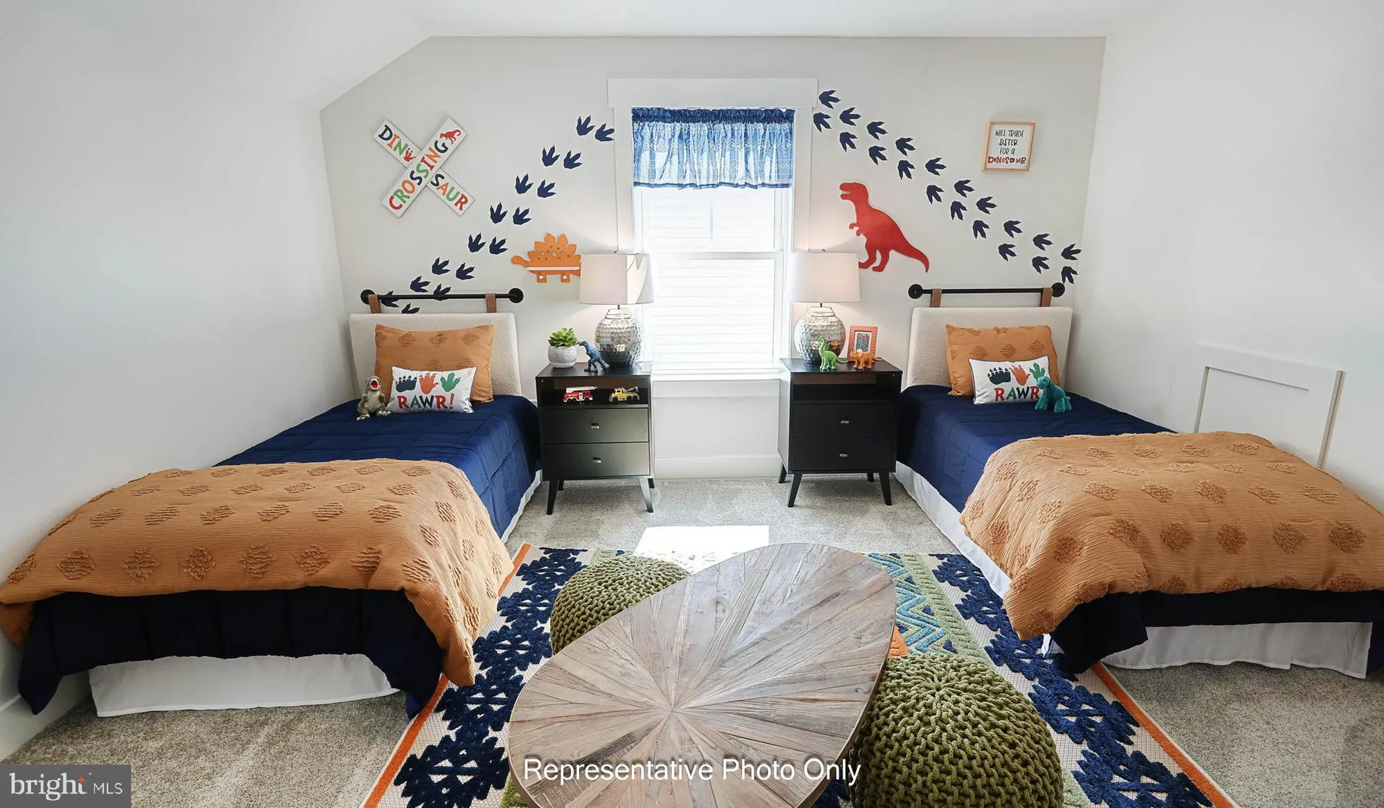 Property Slideshow image 26 of 32 | 204 pinnacle ridge dr, Annville, PA, 17003