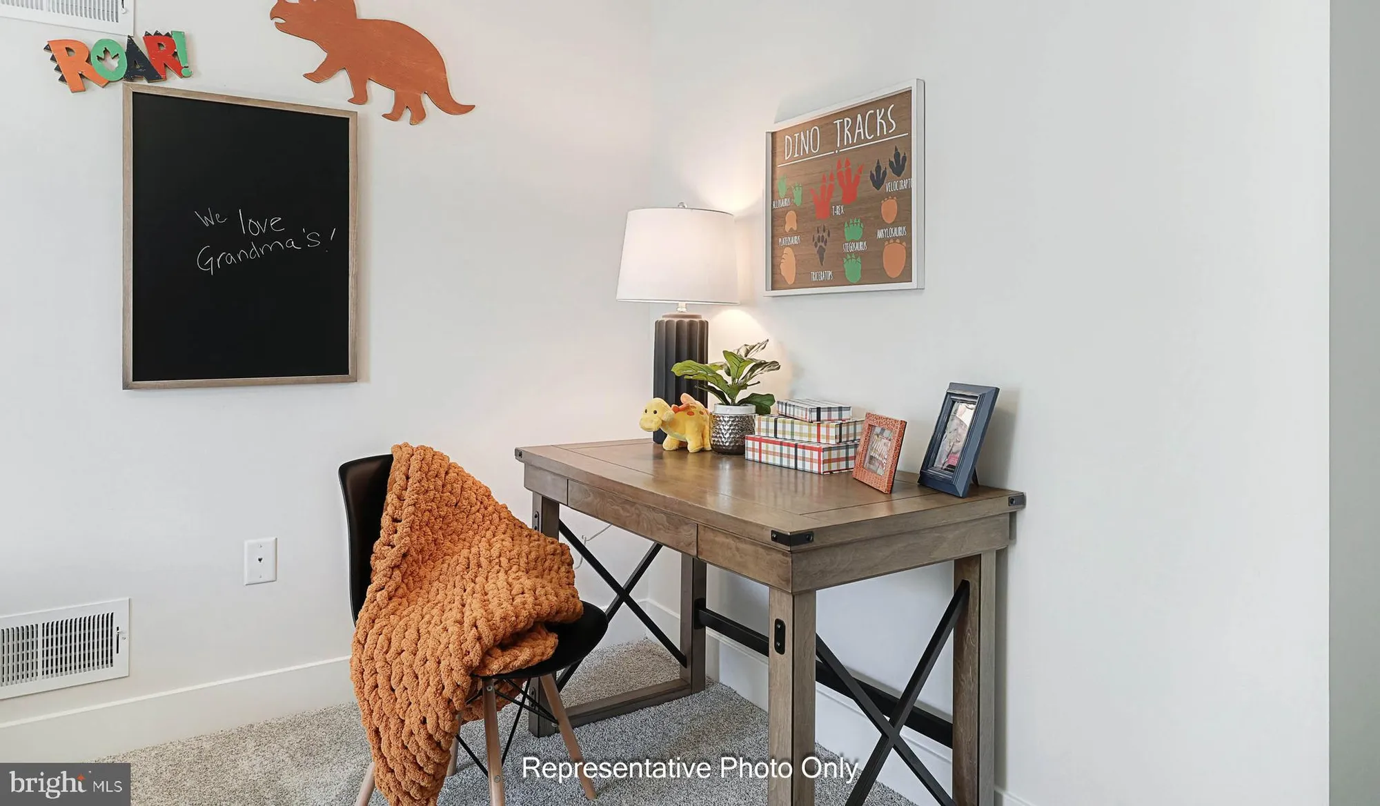 Property Slideshow image 27 of 32 | 204 pinnacle ridge dr, Annville, PA, 17003