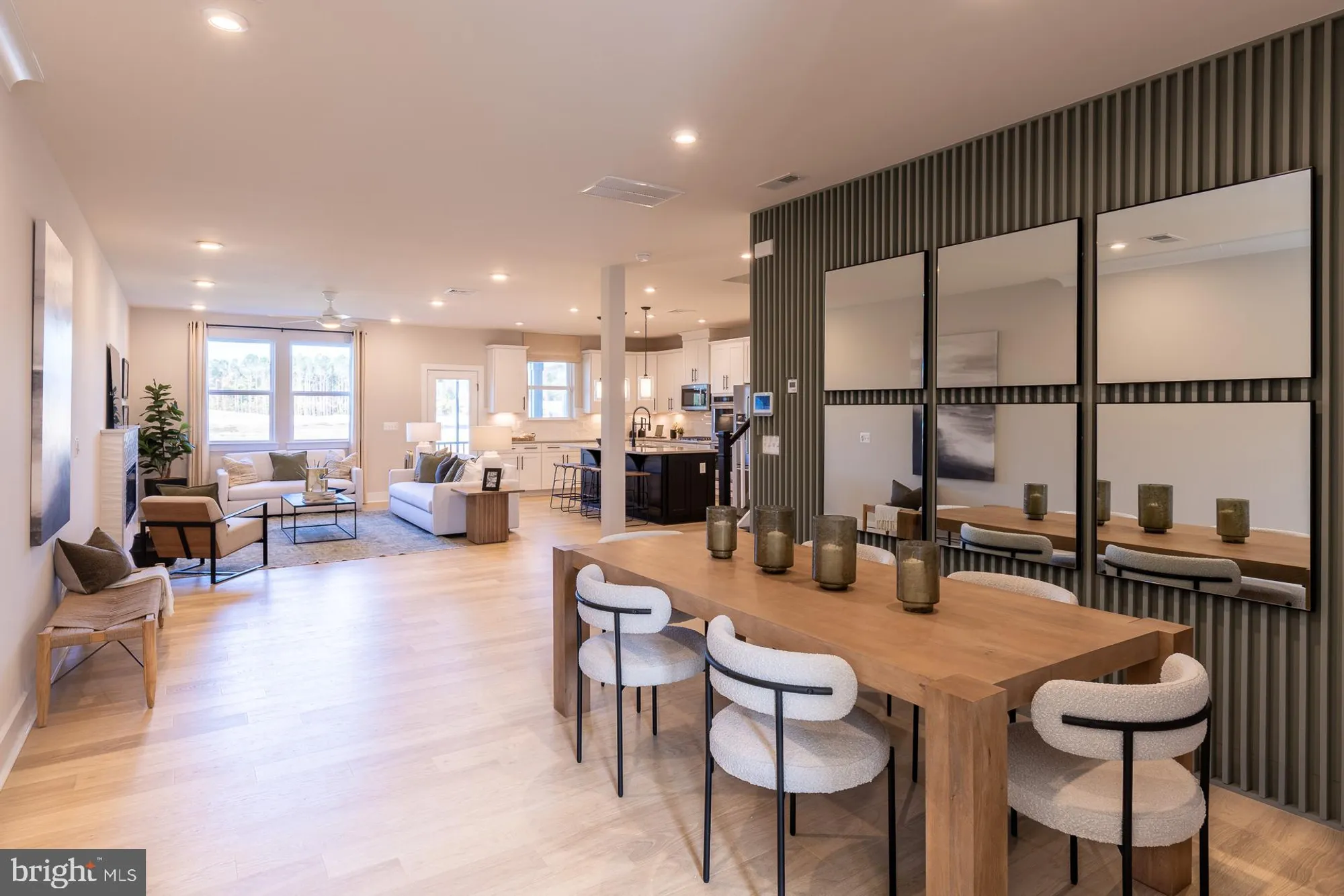 Property Slideshow image 3 of 11 | 205 lackawanna ln, Ocean View, DE, 19970