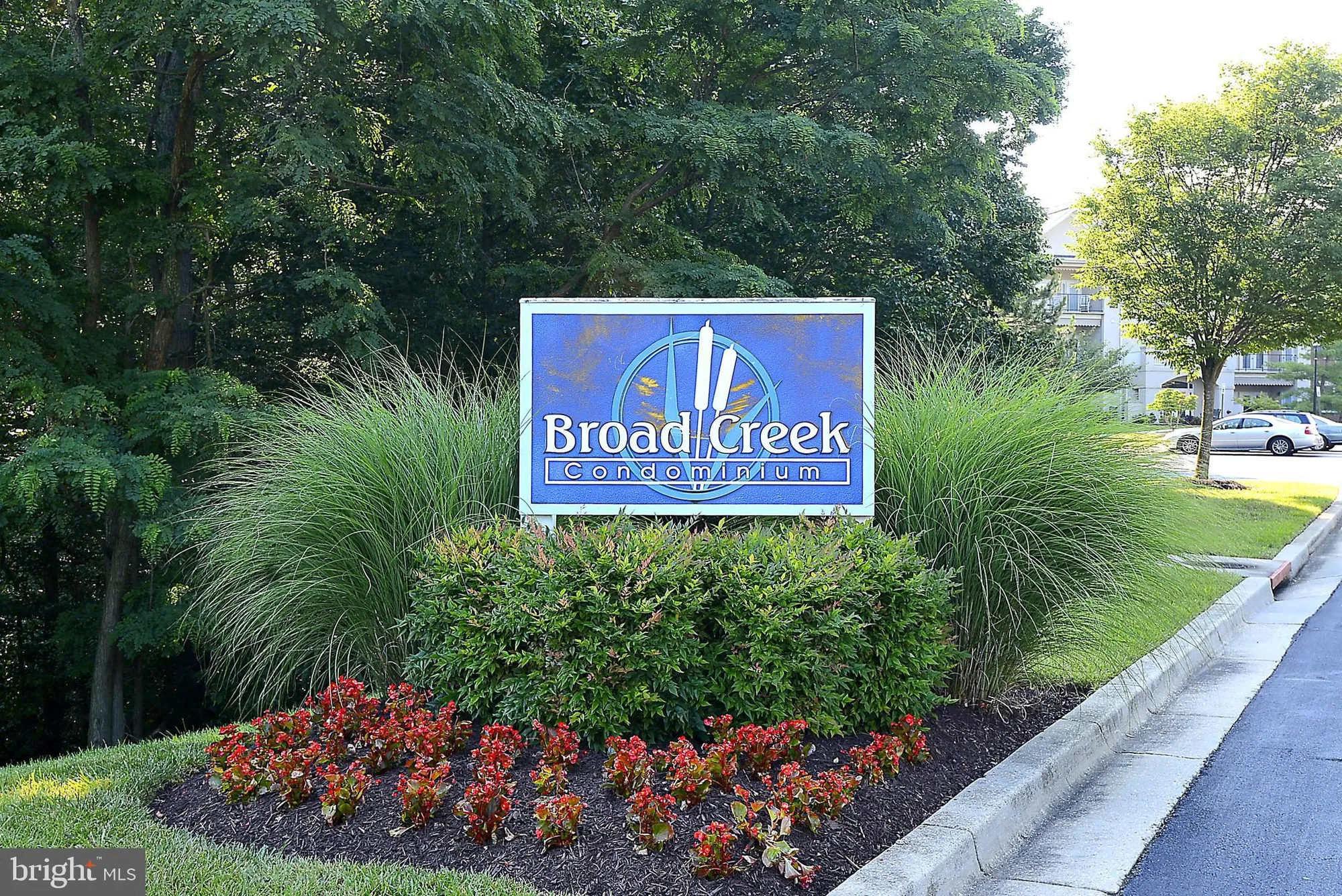 Property Slideshow image 2 of 44 | 803 coxswain way unit 203, Annapolis, MD, 21401