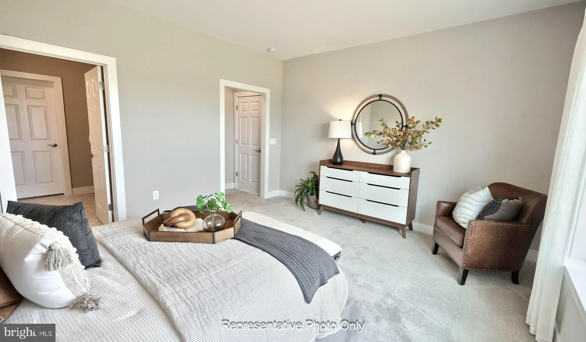 Property Slideshow image 22 of 31 | 516 stone gate blvd, Annville, PA, 17003