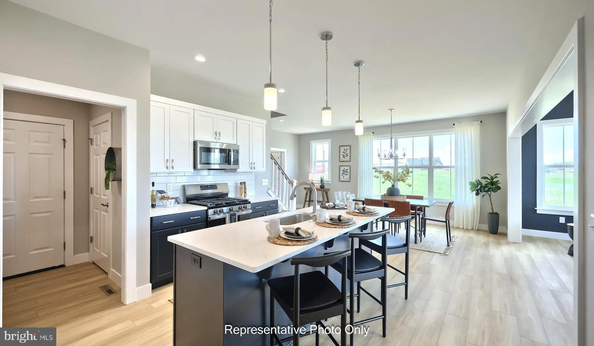 Property Slideshow image 14 of 31 | 516 stone gate blvd, Annville, PA, 17003