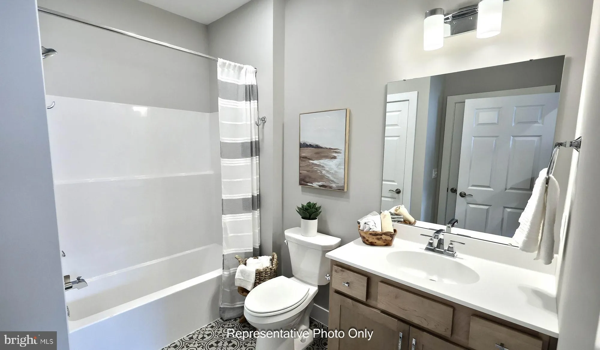 Property Slideshow image 29 of 31 | 516 stone gate blvd, Annville, PA, 17003