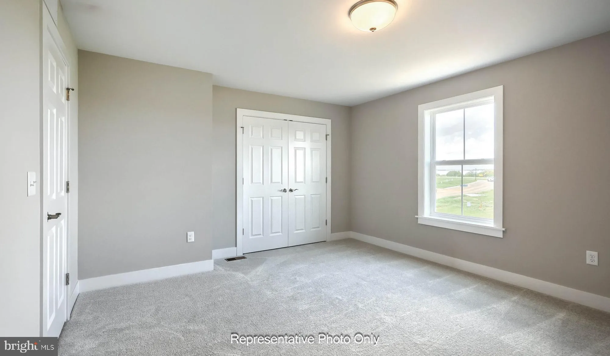 Property Slideshow image 28 of 31 | 516 stone gate blvd, Annville, PA, 17003