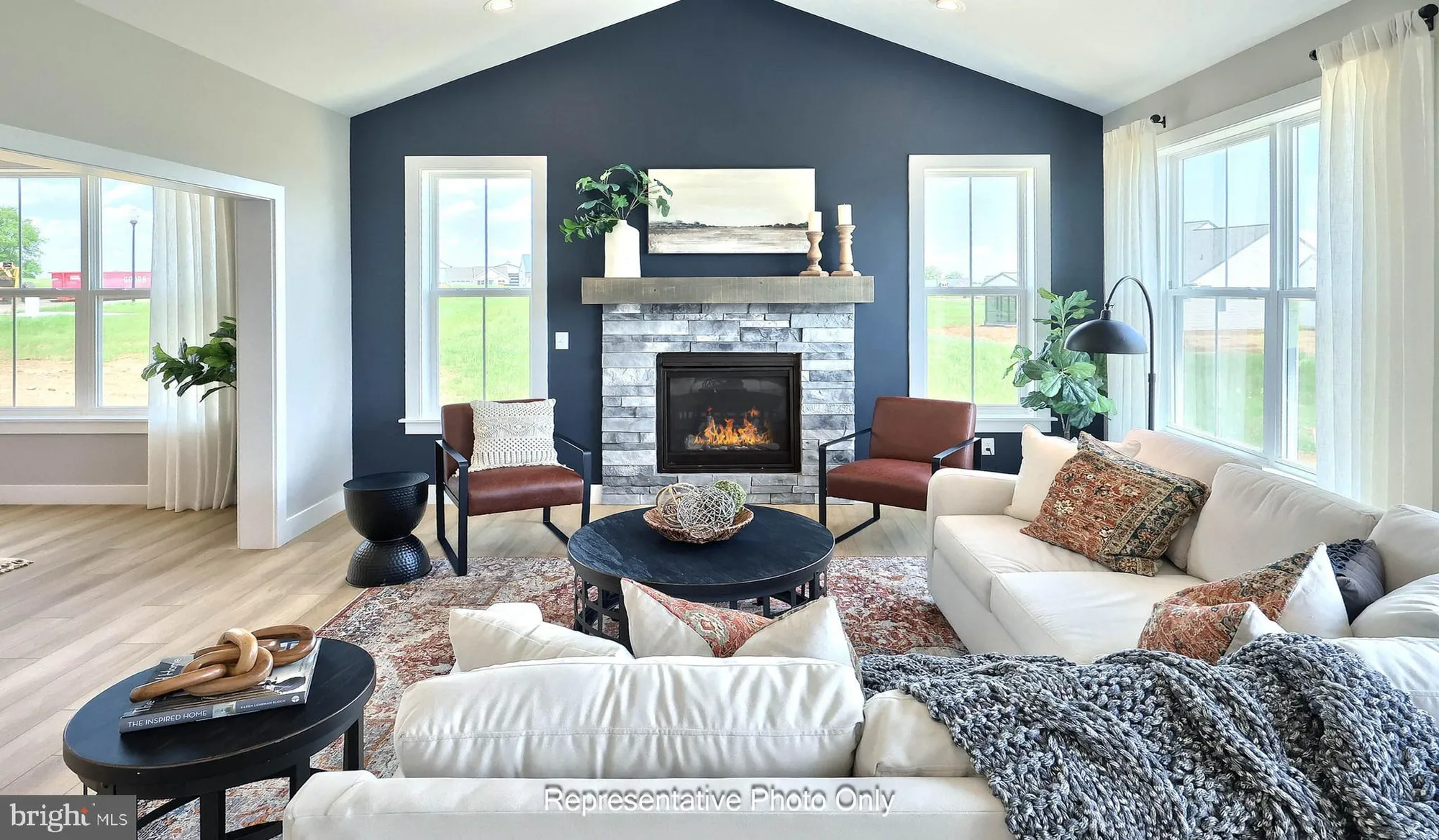 Property Slideshow image 10 of 31 | 516 stone gate blvd, Annville, PA, 17003