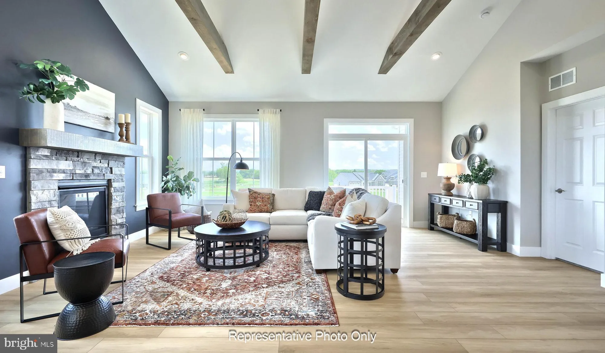 Property Slideshow image 4 of 31 | 520 stone gate blvd, Annville, PA, 17003