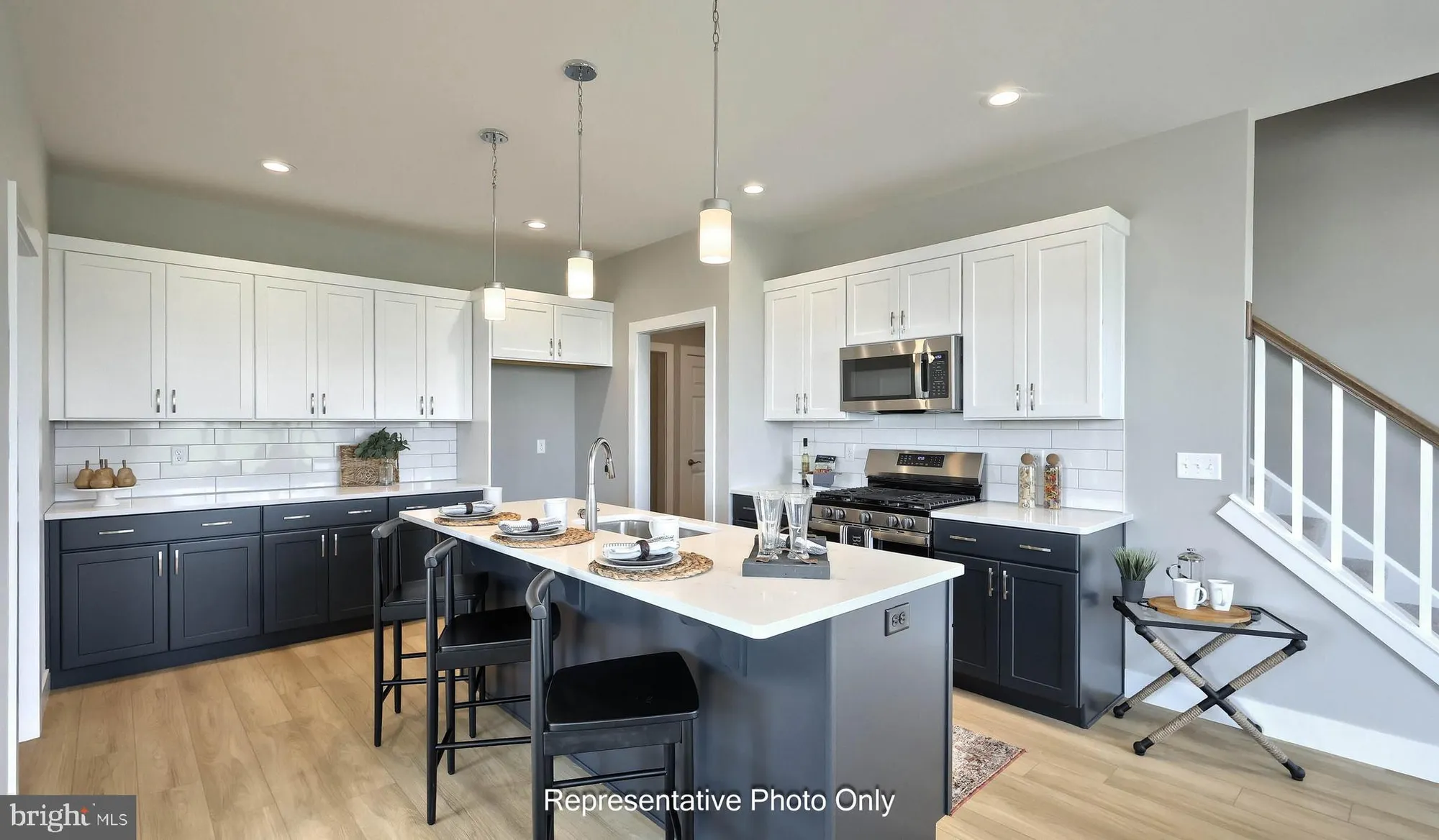 Property Slideshow image 11 of 31 | 520 stone gate blvd, Annville, PA, 17003