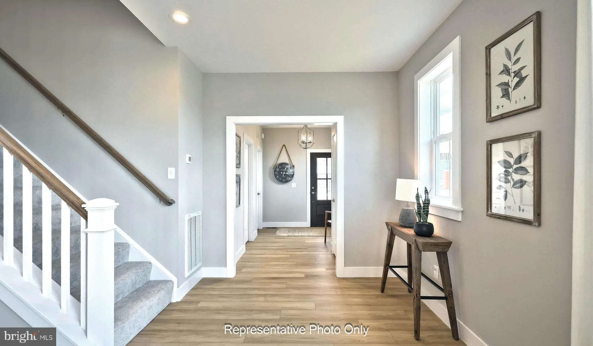 Property Slideshow image 8 of 31 | 520 stone gate blvd, Annville, PA, 17003