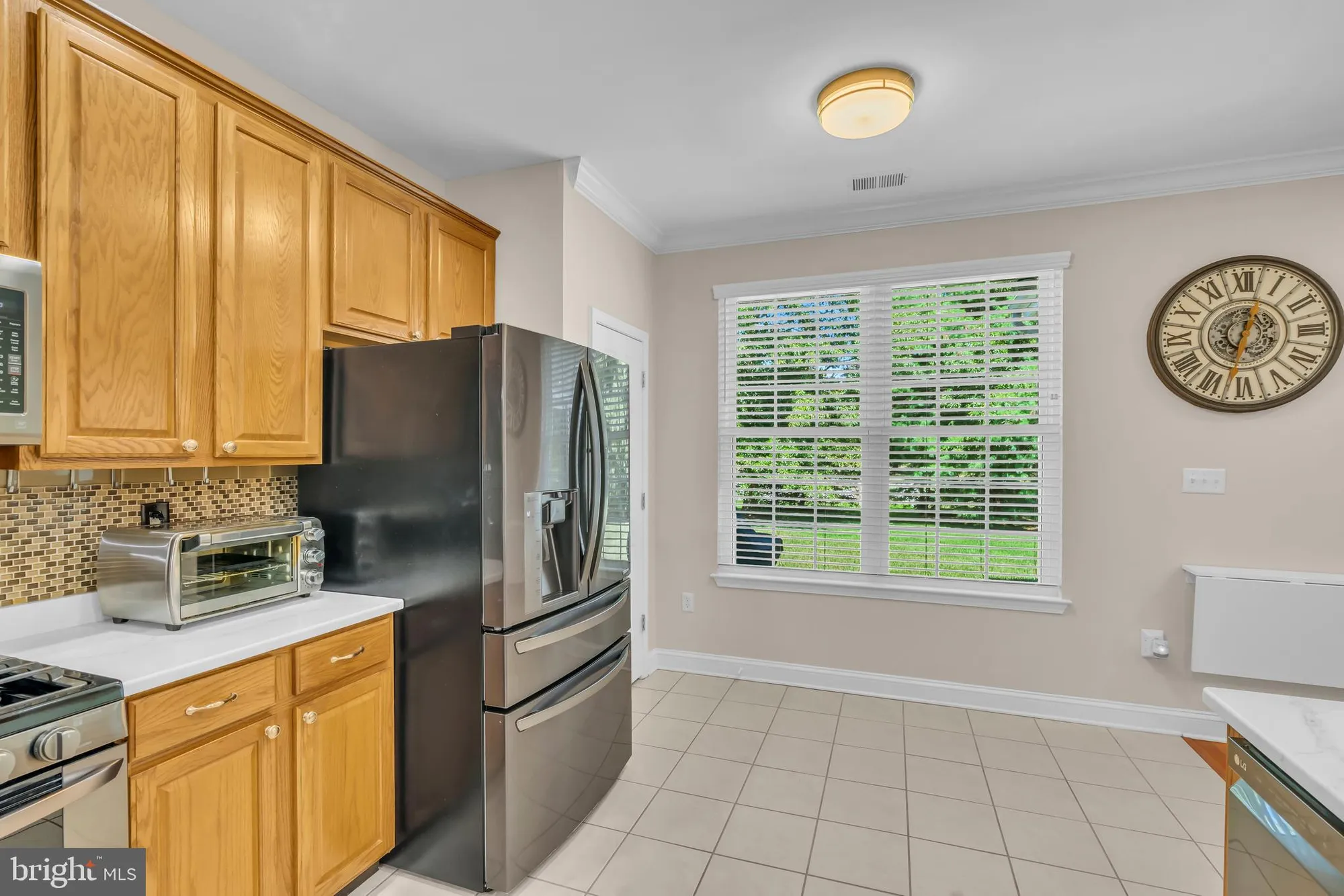 Property Slideshow image 15 of 48 | 40 bunker hill dr, Allentown, NJ, 08501