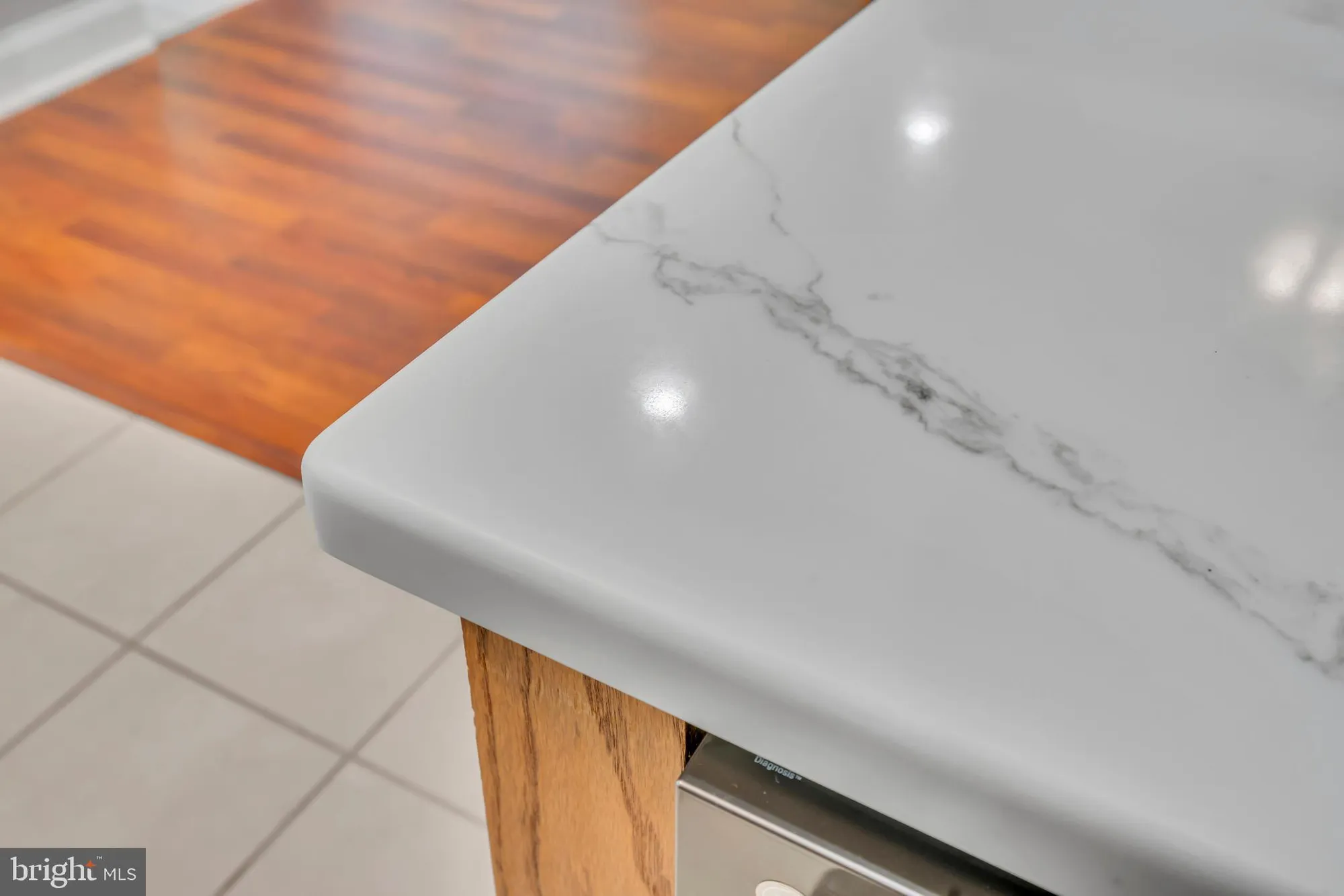 Property Slideshow image 13 of 48 | 40 bunker hill dr, Allentown, NJ, 08501