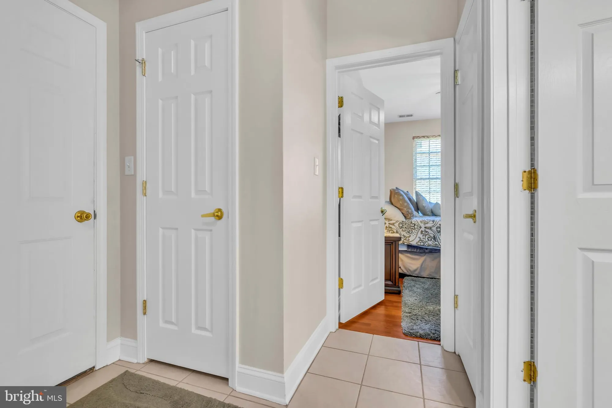Property Slideshow image 27 of 48 | 40 bunker hill dr, Allentown, NJ, 08501