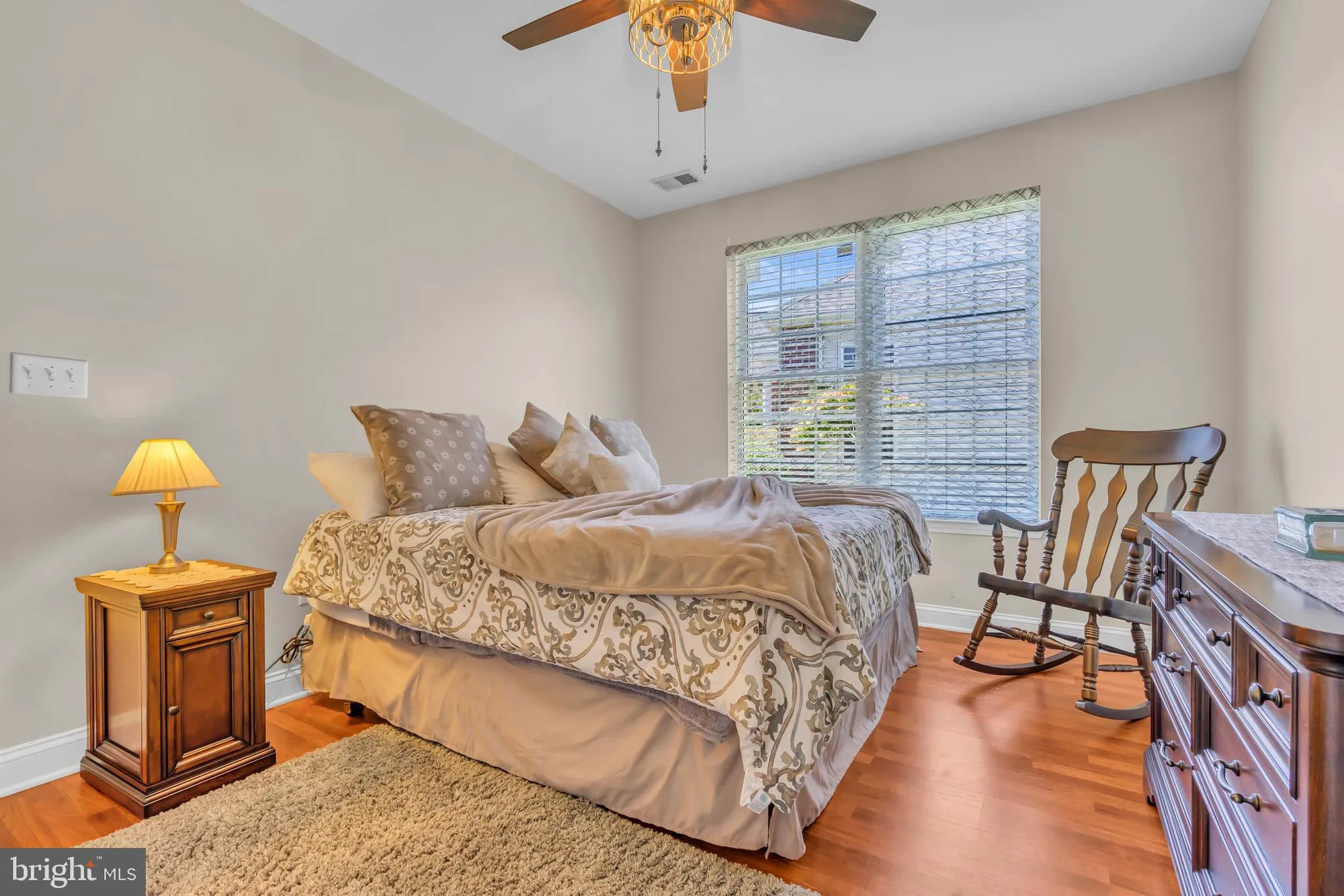 Property Slideshow image 34 of 48 | 40 bunker hill dr, Allentown, NJ, 08501