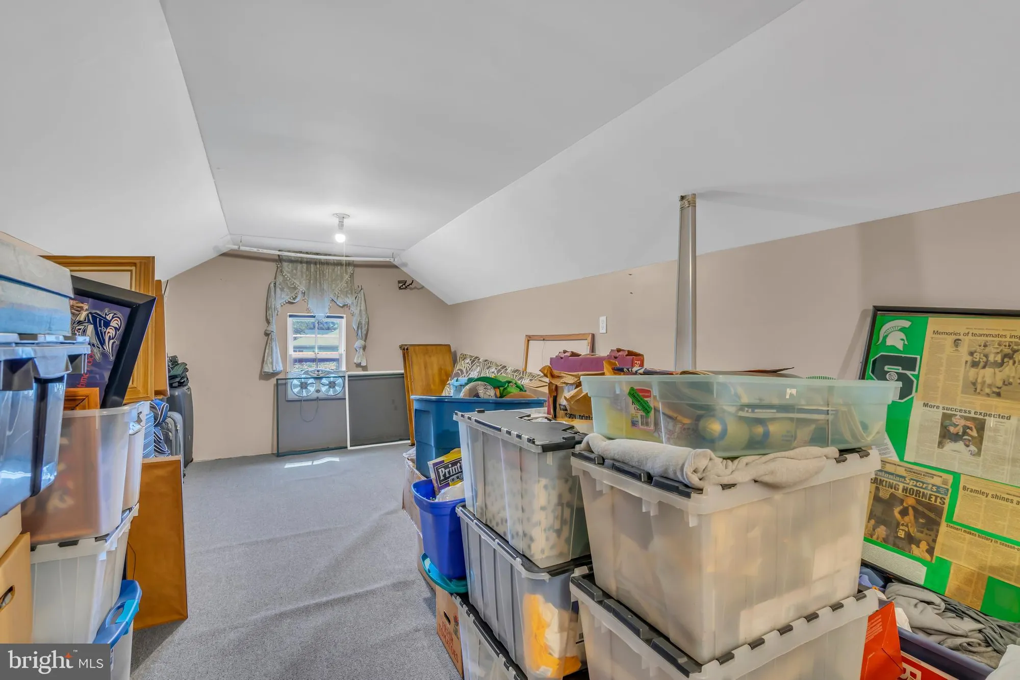 Property Slideshow image 37 of 48 | 40 bunker hill dr, Allentown, NJ, 08501