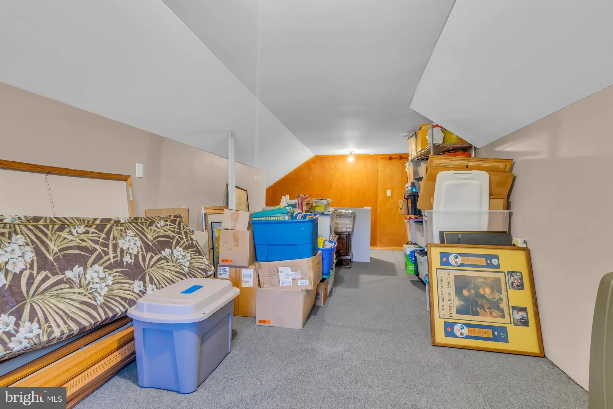 Property Slideshow image 38 of 48 | 40 bunker hill dr, Allentown, NJ, 08501