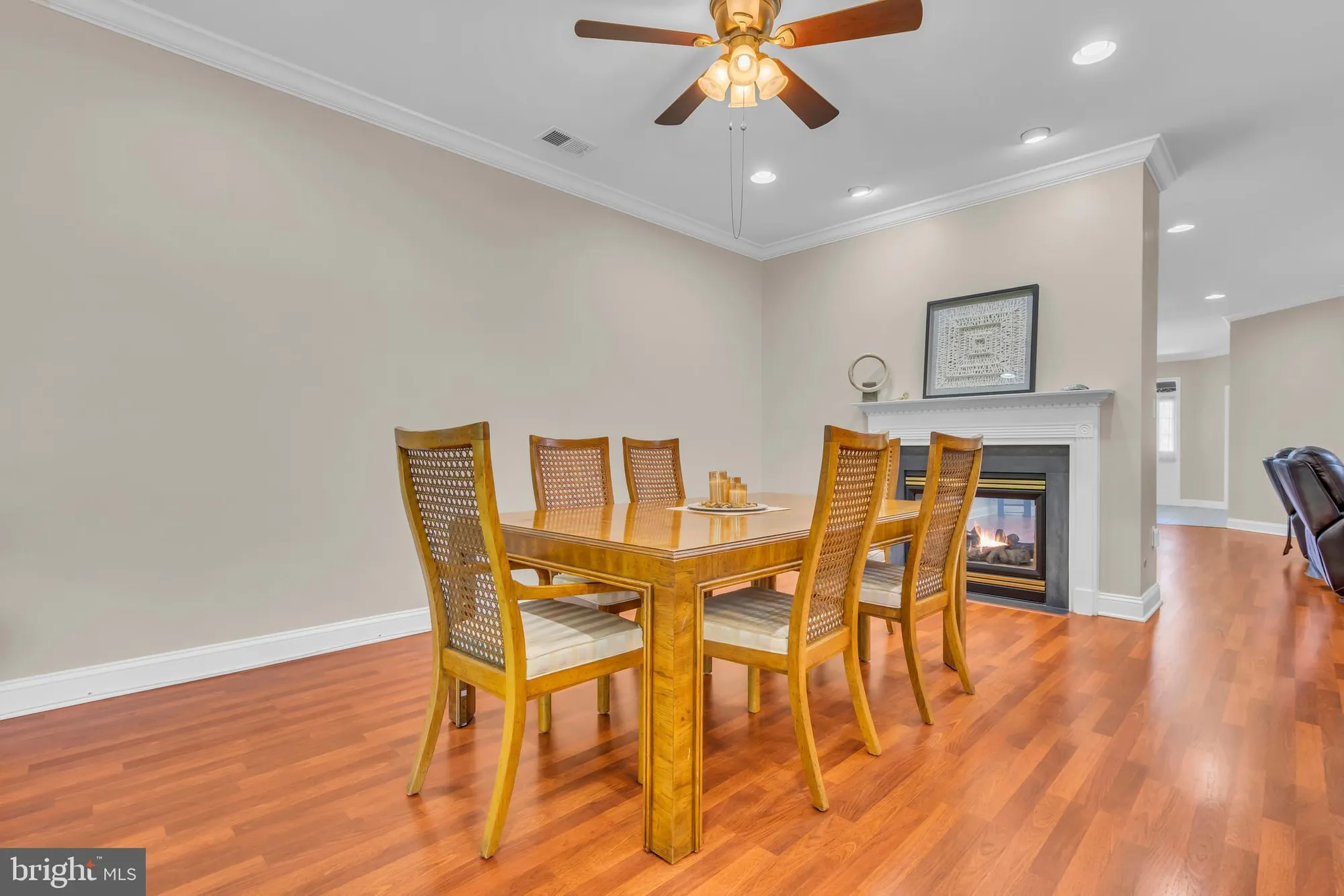 Property Slideshow image 19 of 48 | 40 bunker hill dr, Allentown, NJ, 08501