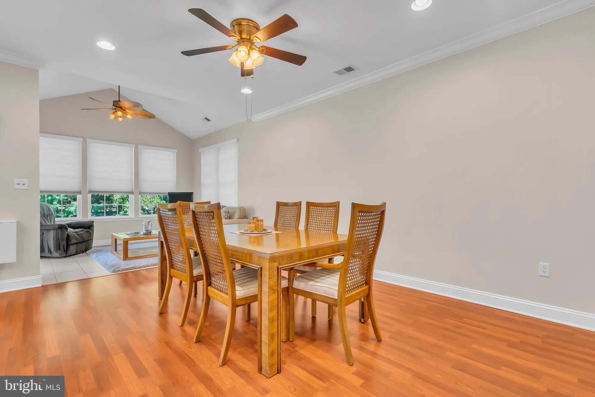 Property Slideshow image 18 of 48 | 40 bunker hill dr, Allentown, NJ, 08501
