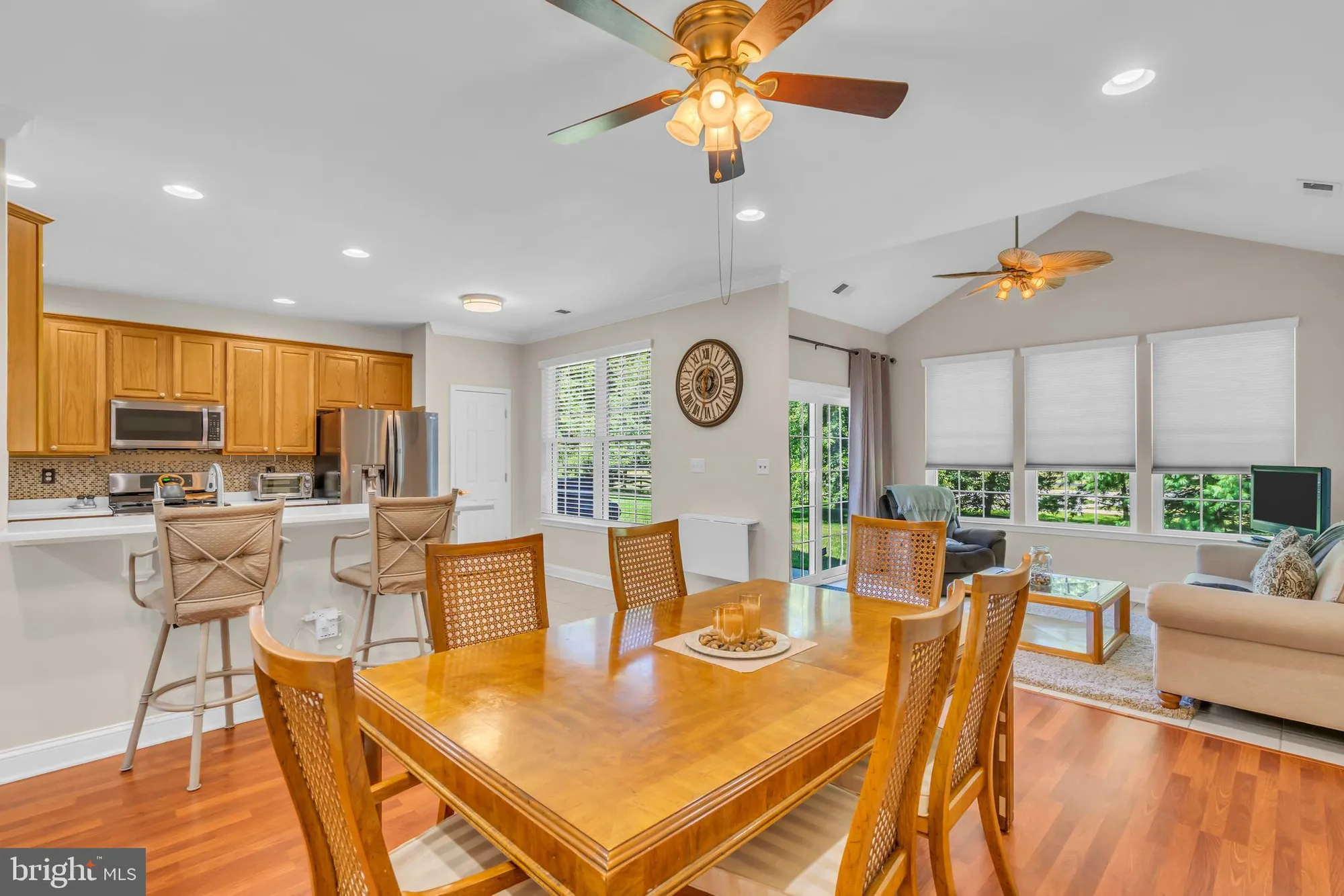 Property Slideshow image 21 of 48 | 40 bunker hill dr, Allentown, NJ, 08501