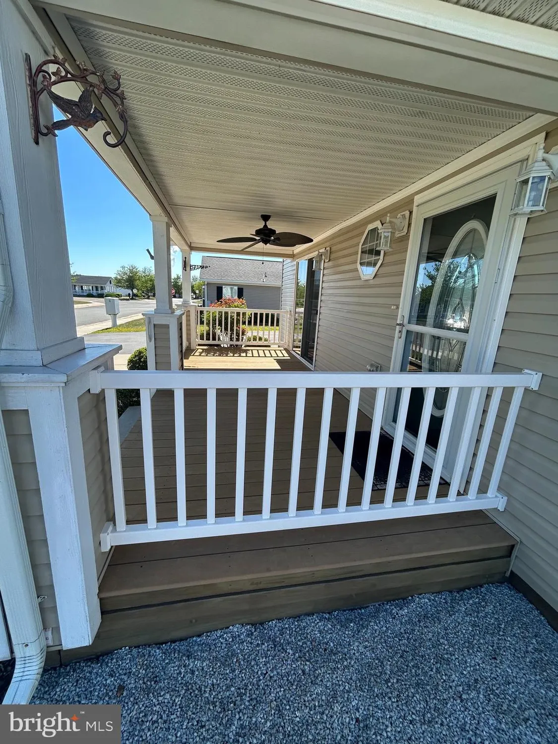 Property Slideshow image 4 of 32 | 150 random rd, Douglassville, PA, 19518