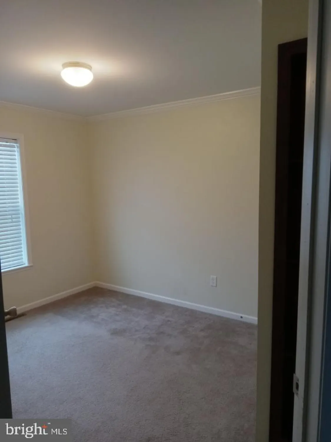 Property Slideshow image 19 of 32 | 150 random rd, Douglassville, PA, 19518