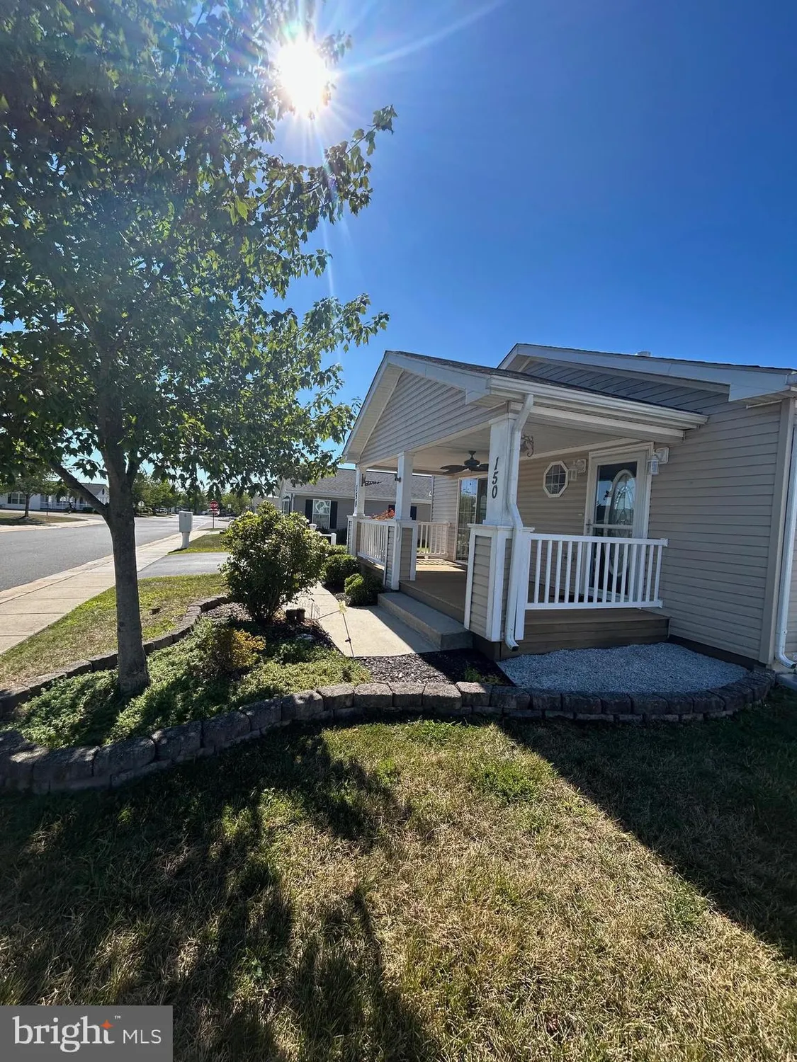 Property Slideshow image 2 of 32 | 150 random rd, Douglassville, PA, 19518