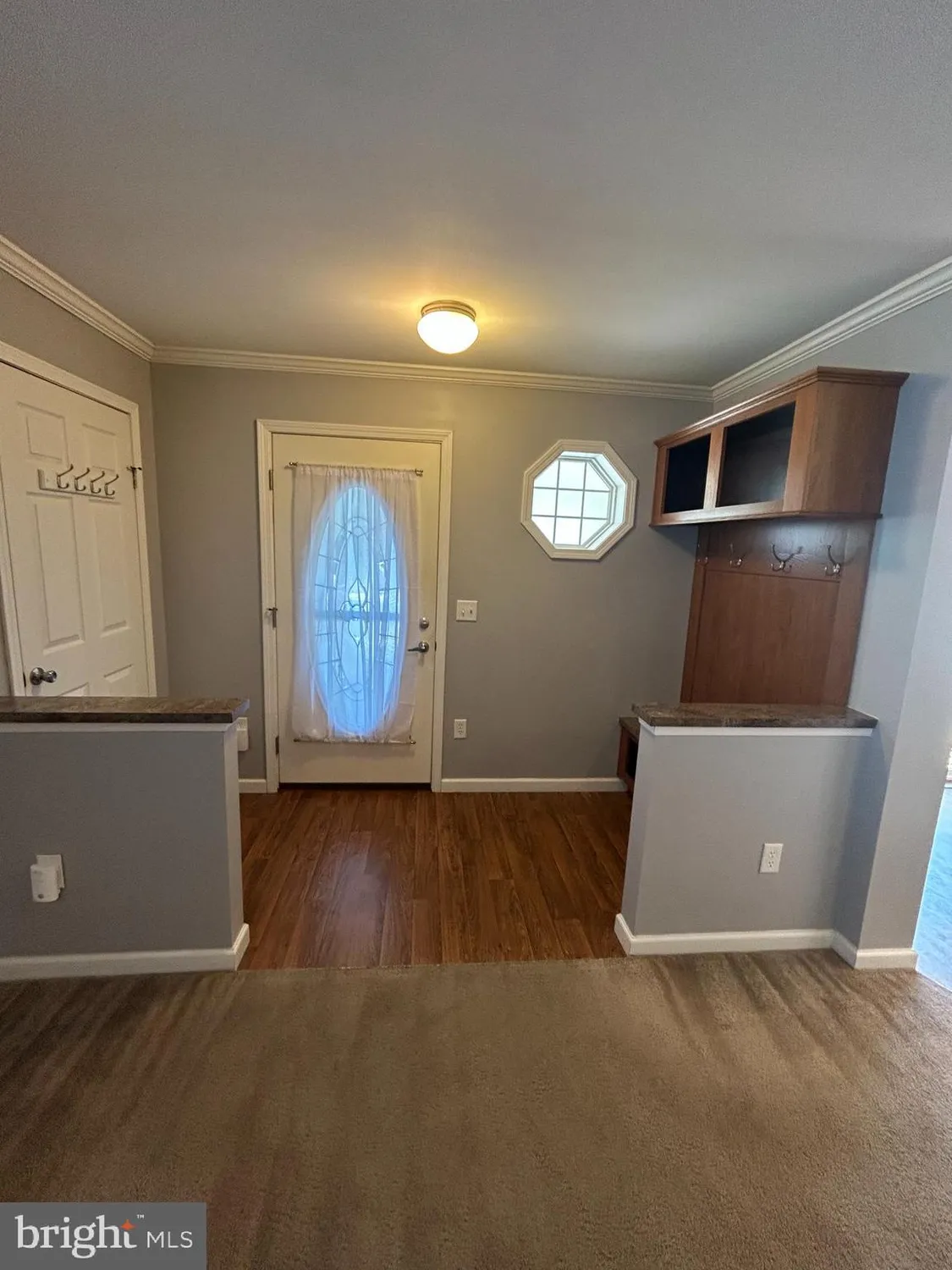 Property Slideshow image 8 of 32 | 150 random rd, Douglassville, PA, 19518