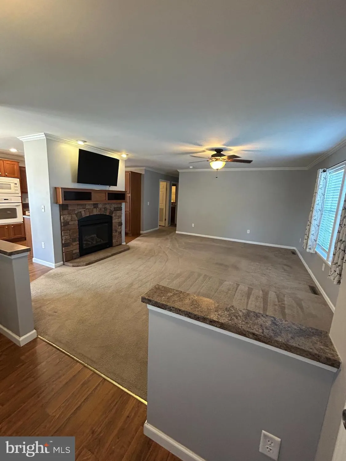 Property Slideshow image 15 of 32 | 150 random rd, Douglassville, PA, 19518