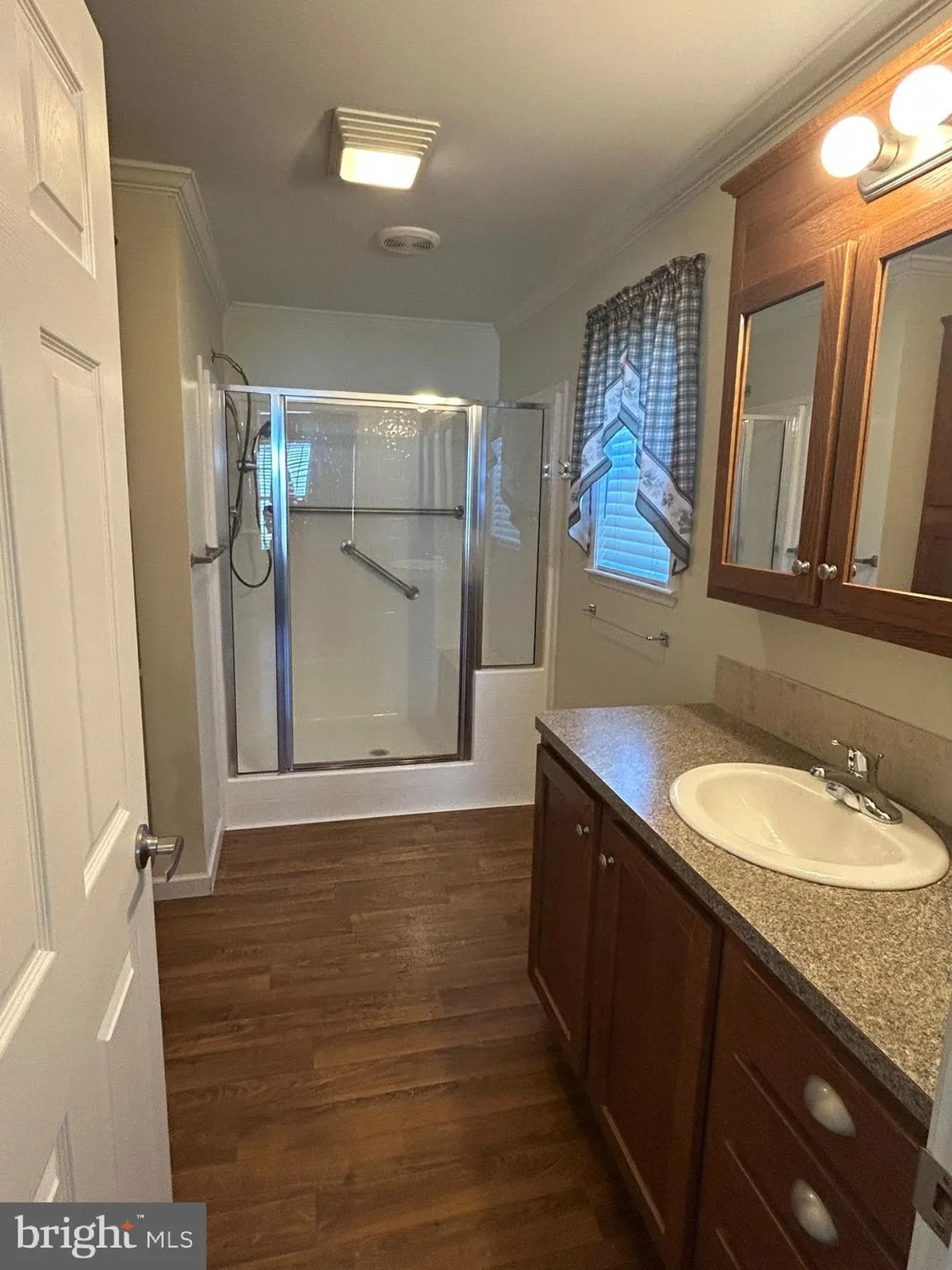 Property Slideshow image 23 of 32 | 150 random rd, Douglassville, PA, 19518