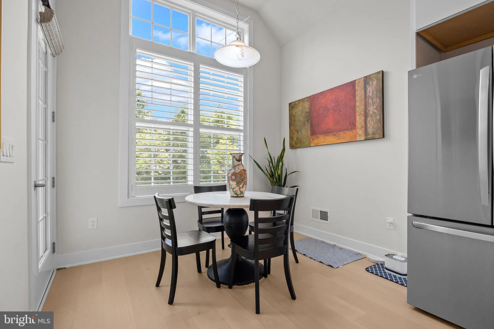 Property Slideshow image 10 of 34 | 164 tyler way, Yardley, PA, 19067