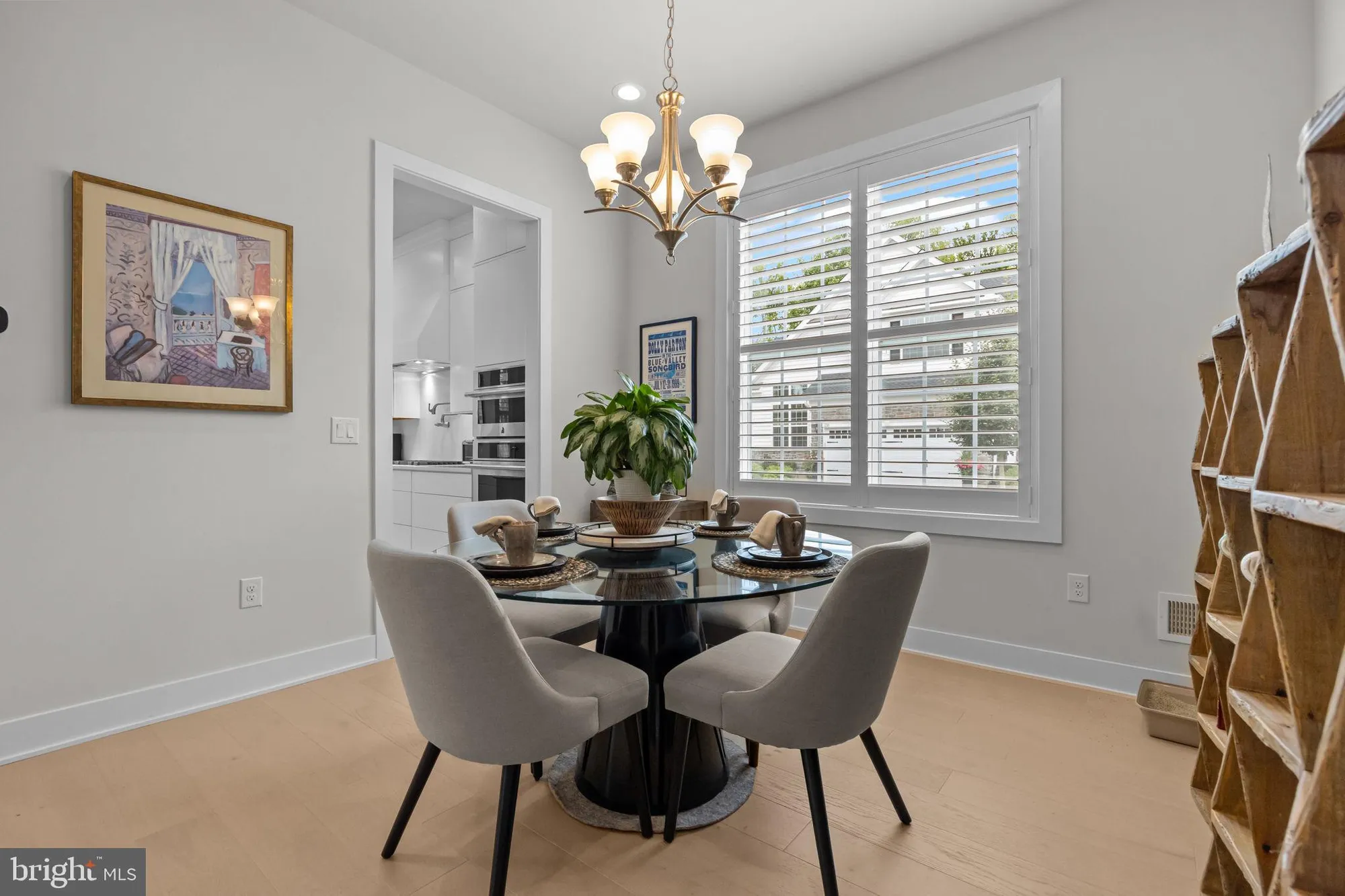 Property Slideshow image 11 of 34 | 164 tyler way, Yardley, PA, 19067