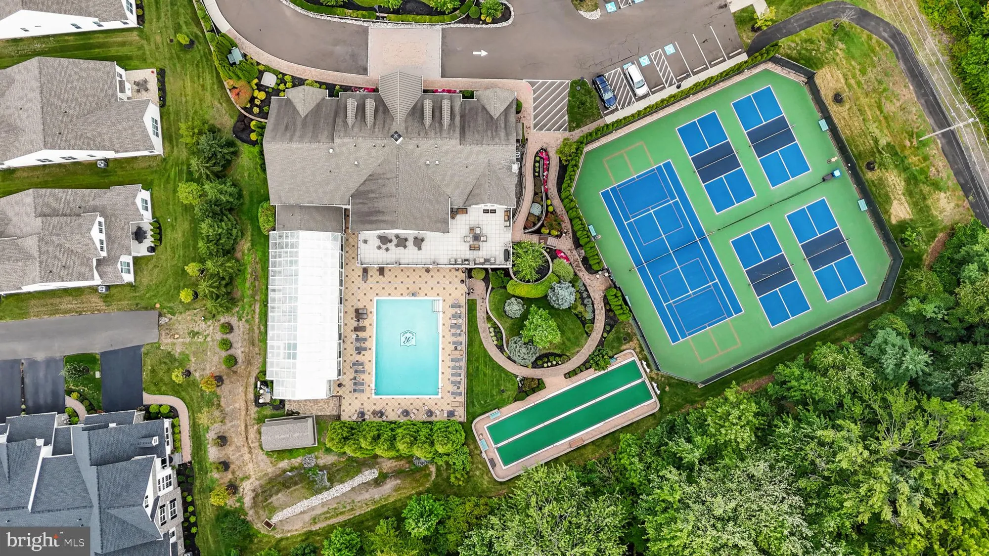 Property Slideshow image 33 of 34 | 164 tyler way, Yardley, PA, 19067