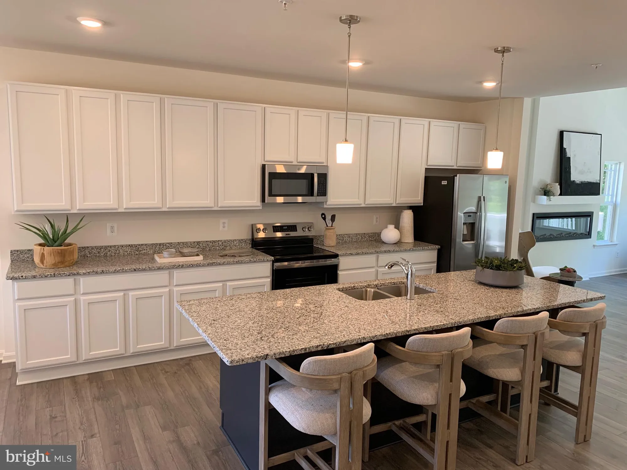 Property Slideshow image 4 of 46 | 216 heron cir, New Castle, DE, 19720