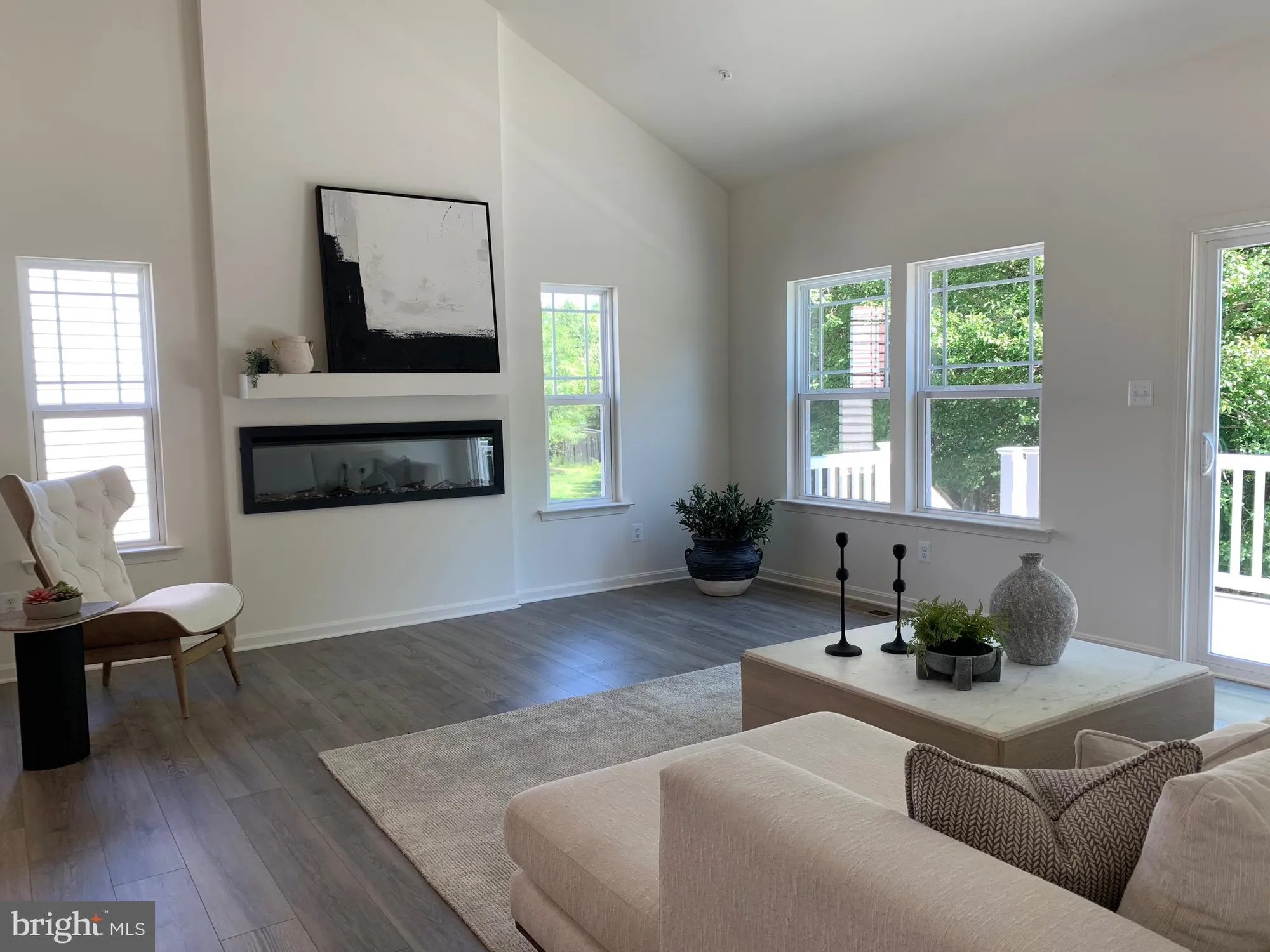 Property Slideshow image 5 of 46 | 216 heron cir, New Castle, DE, 19720