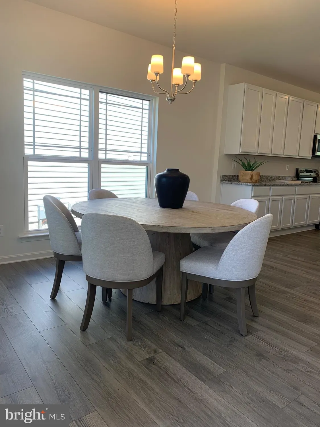 Property Slideshow image 7 of 46 | 216 heron cir, New Castle, DE, 19720