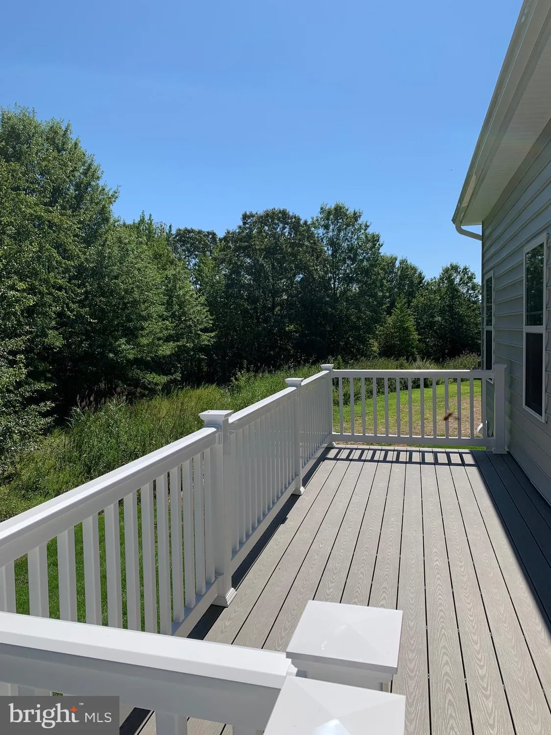 Property Slideshow image 10 of 46 | 216 heron cir, New Castle, DE, 19720