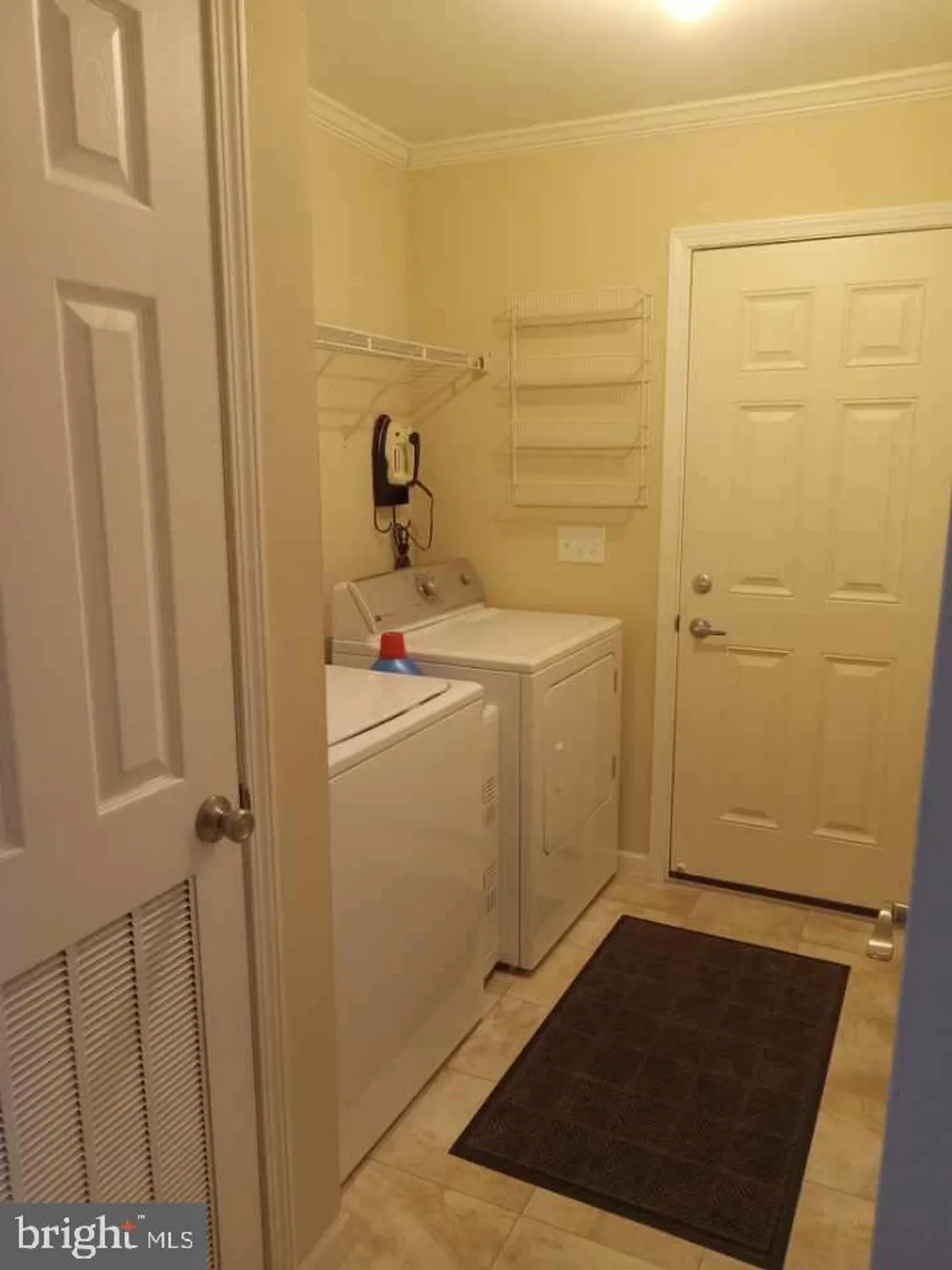 Property Slideshow image 18 of 32 | 150 random rd, Douglassville, PA, 19518