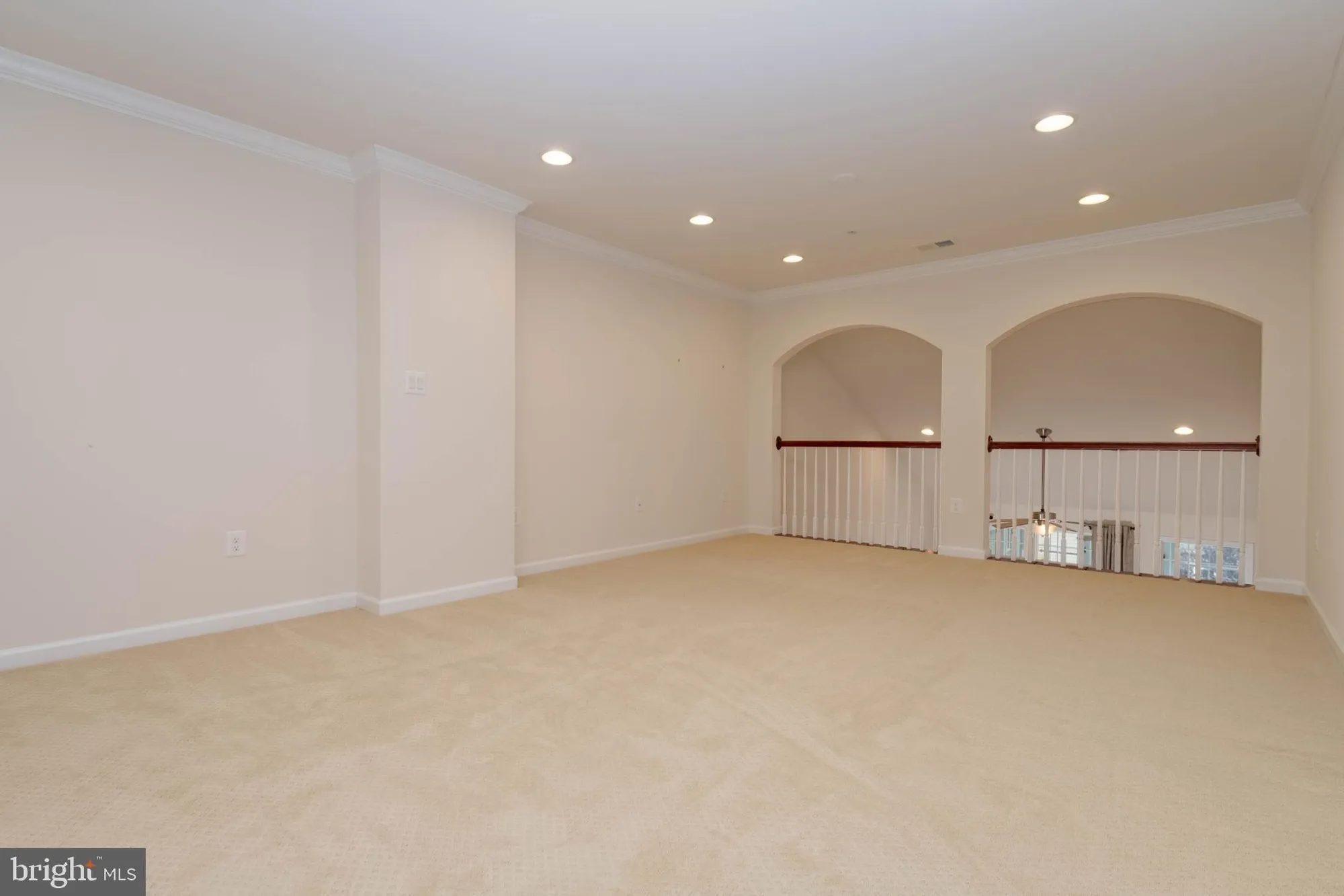 Property Slideshow image 28 of 64 | 309 lennox dr, Fallston, MD, 21047