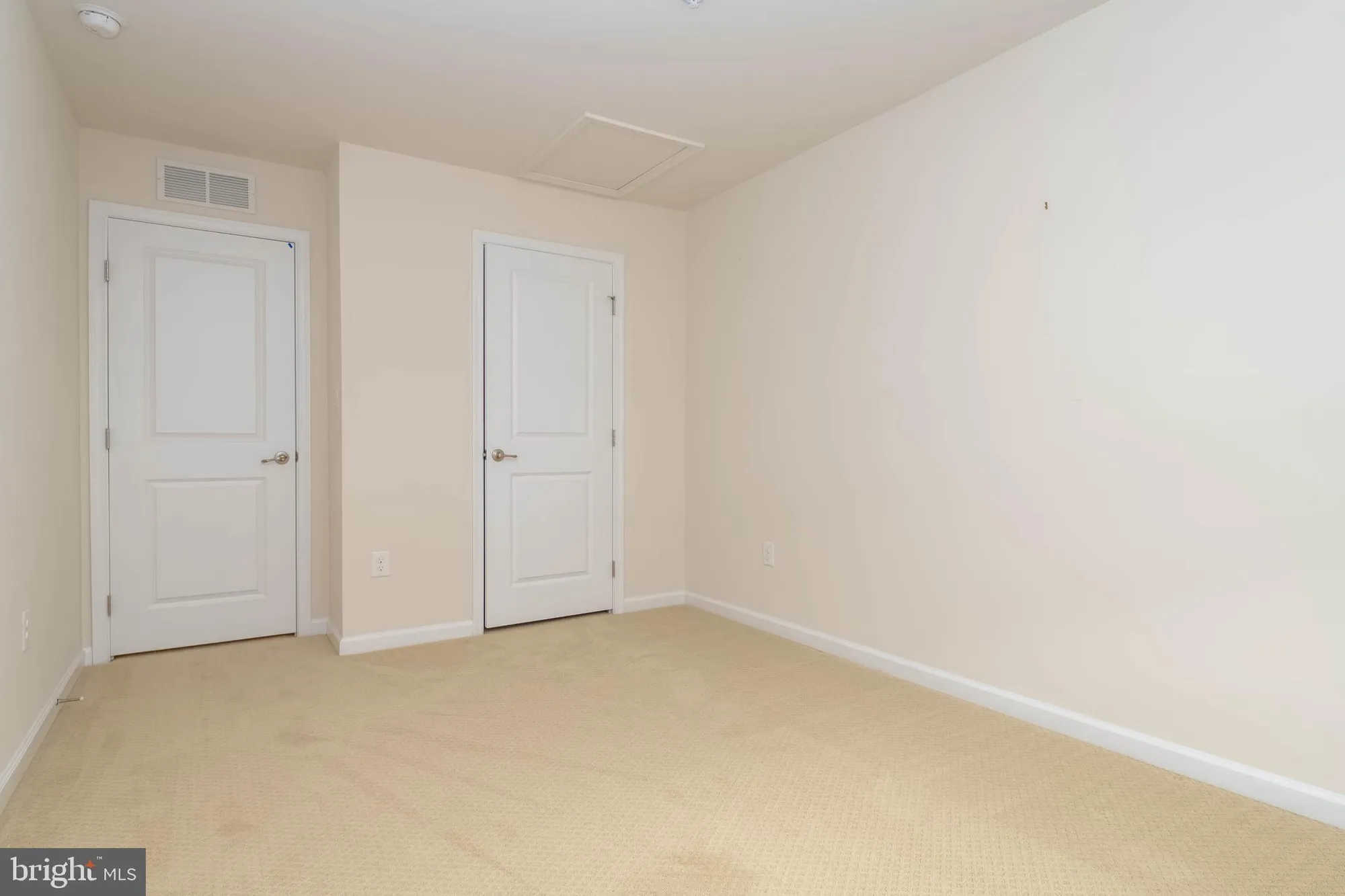 Property Slideshow image 31 of 64 | 309 lennox dr, Fallston, MD, 21047