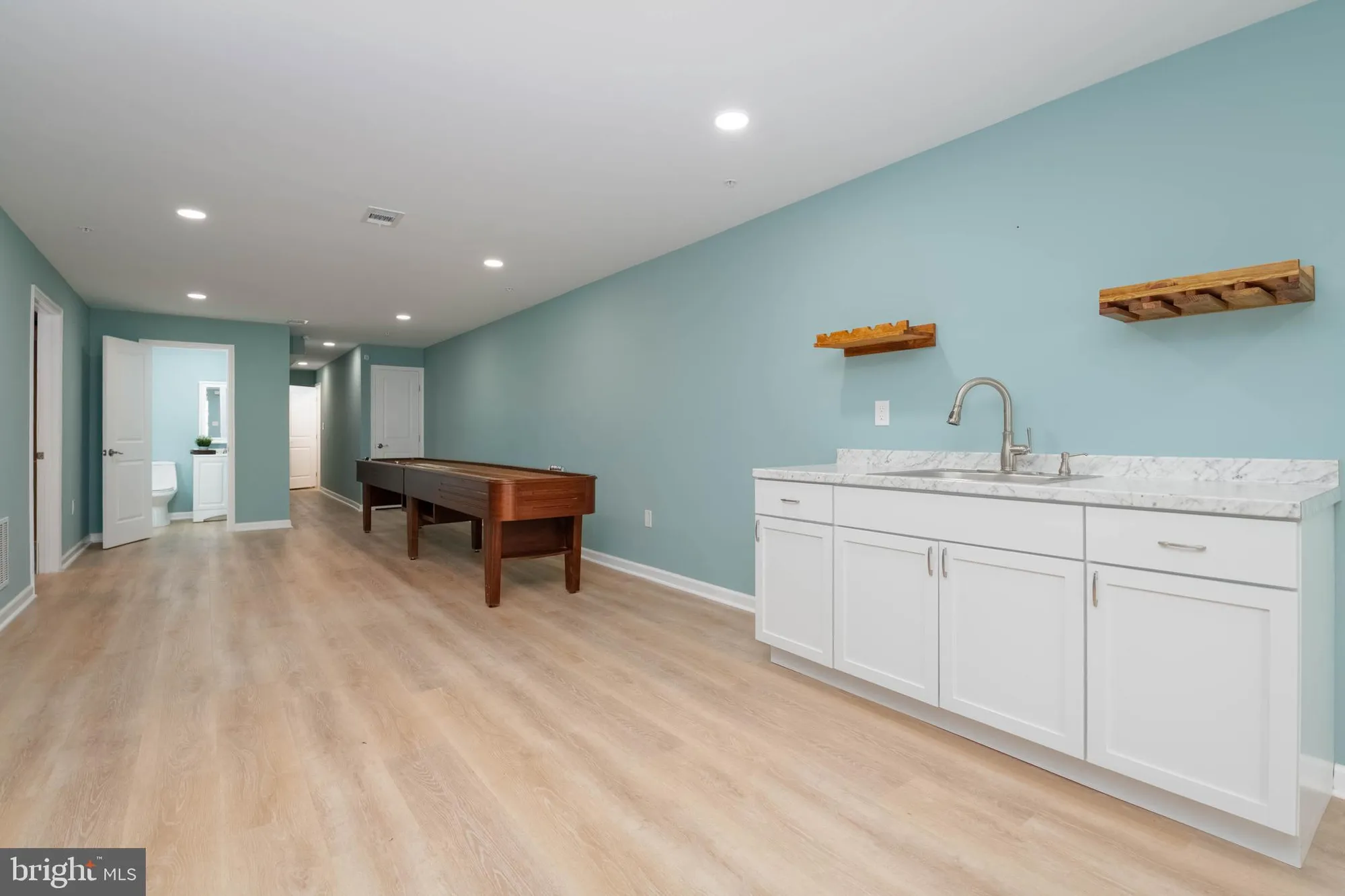 Property Slideshow image 45 of 64 | 309 lennox dr, Fallston, MD, 21047