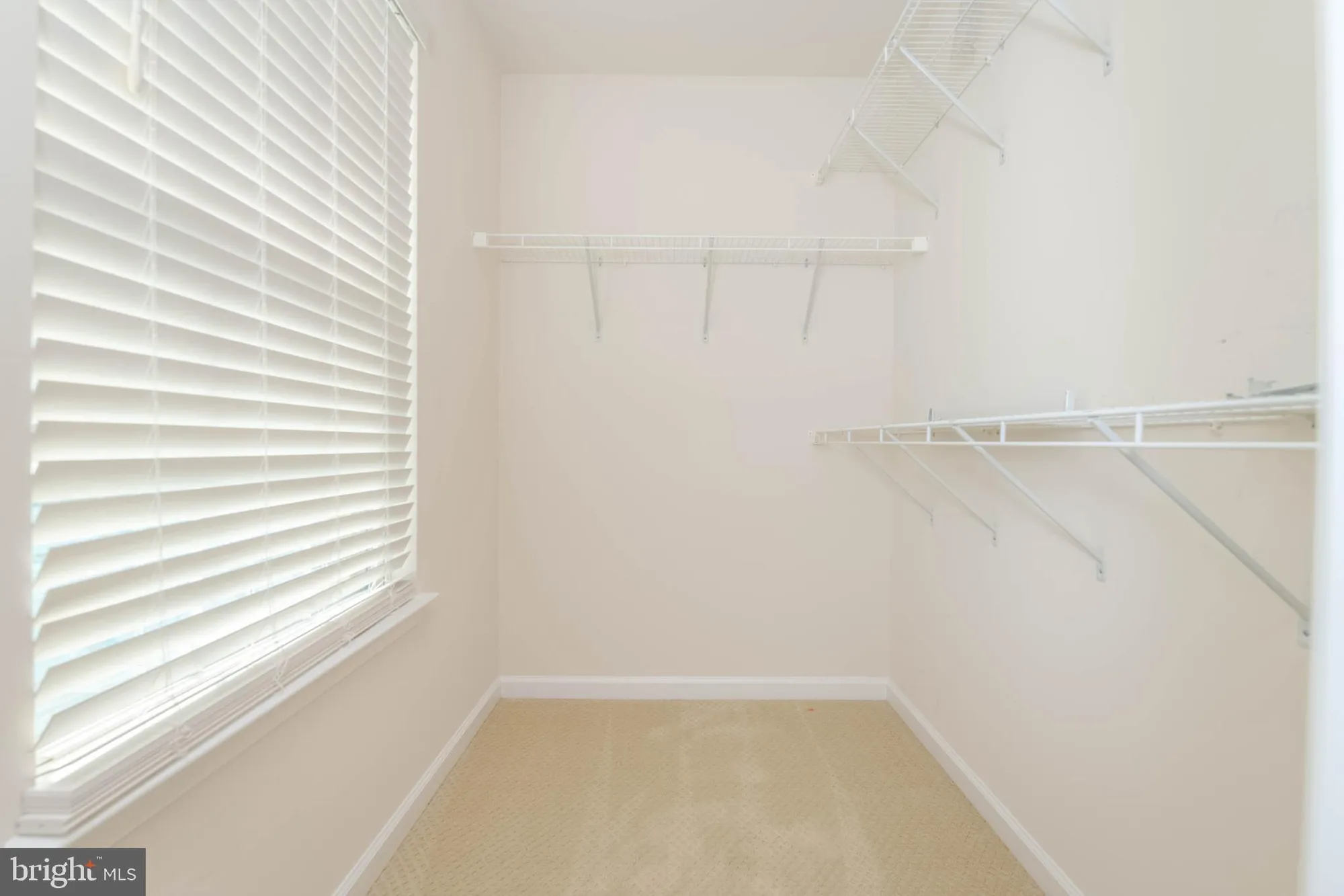 Property Slideshow image 38 of 64 | 309 lennox dr, Fallston, MD, 21047