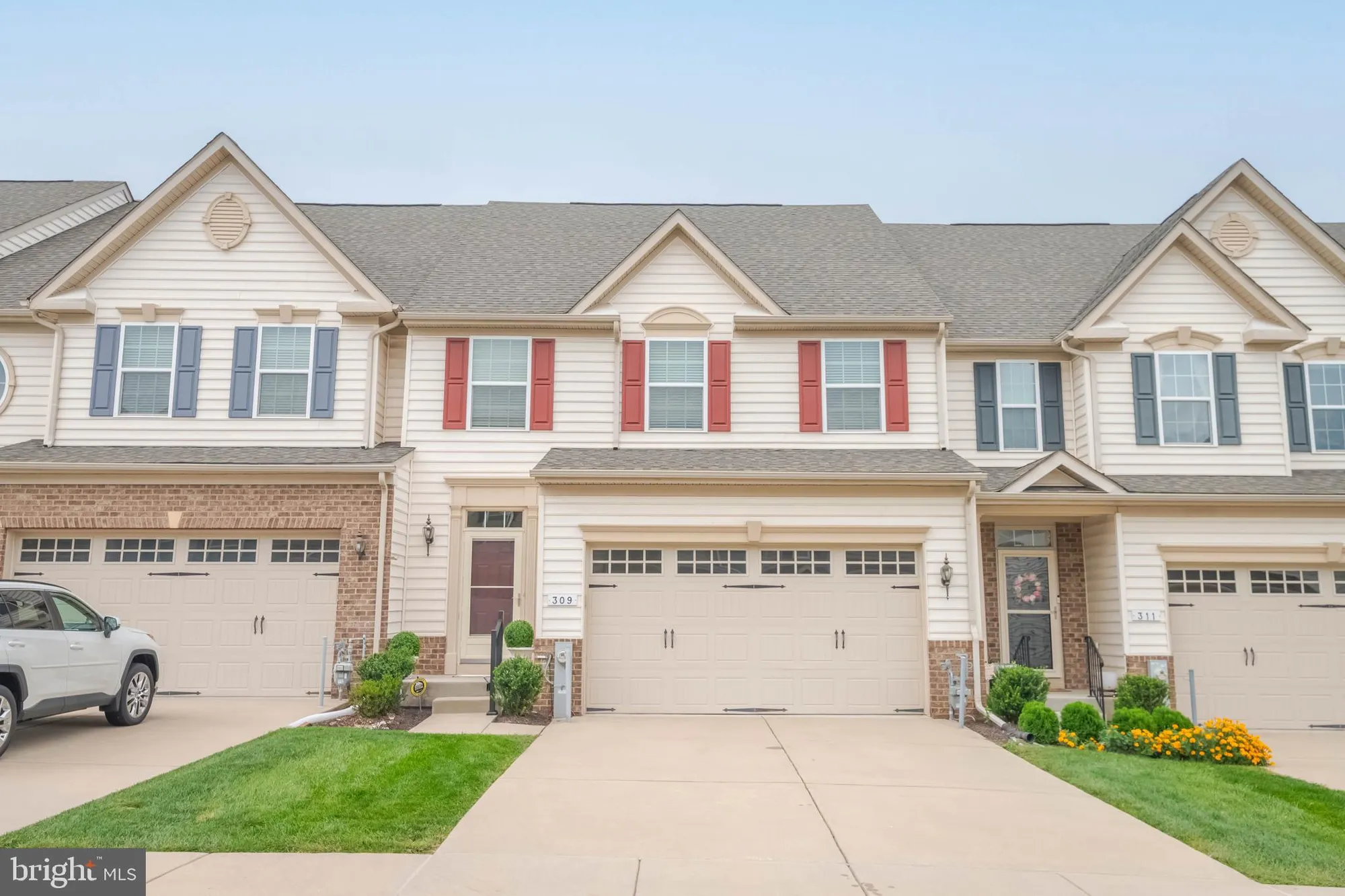 Property Slideshow image 3 of 64 | 309 lennox dr, Fallston, MD, 21047