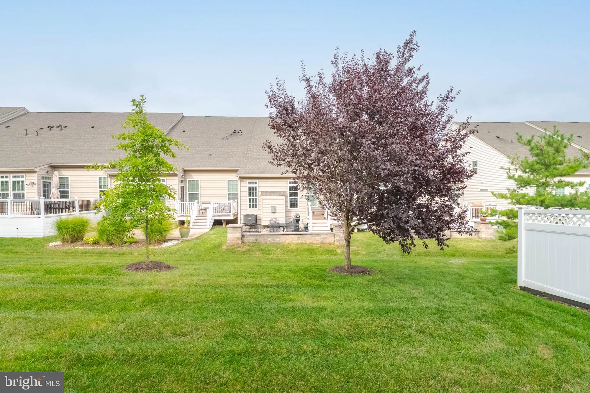 Property Slideshow image 53 of 64 | 309 lennox dr, Fallston, MD, 21047