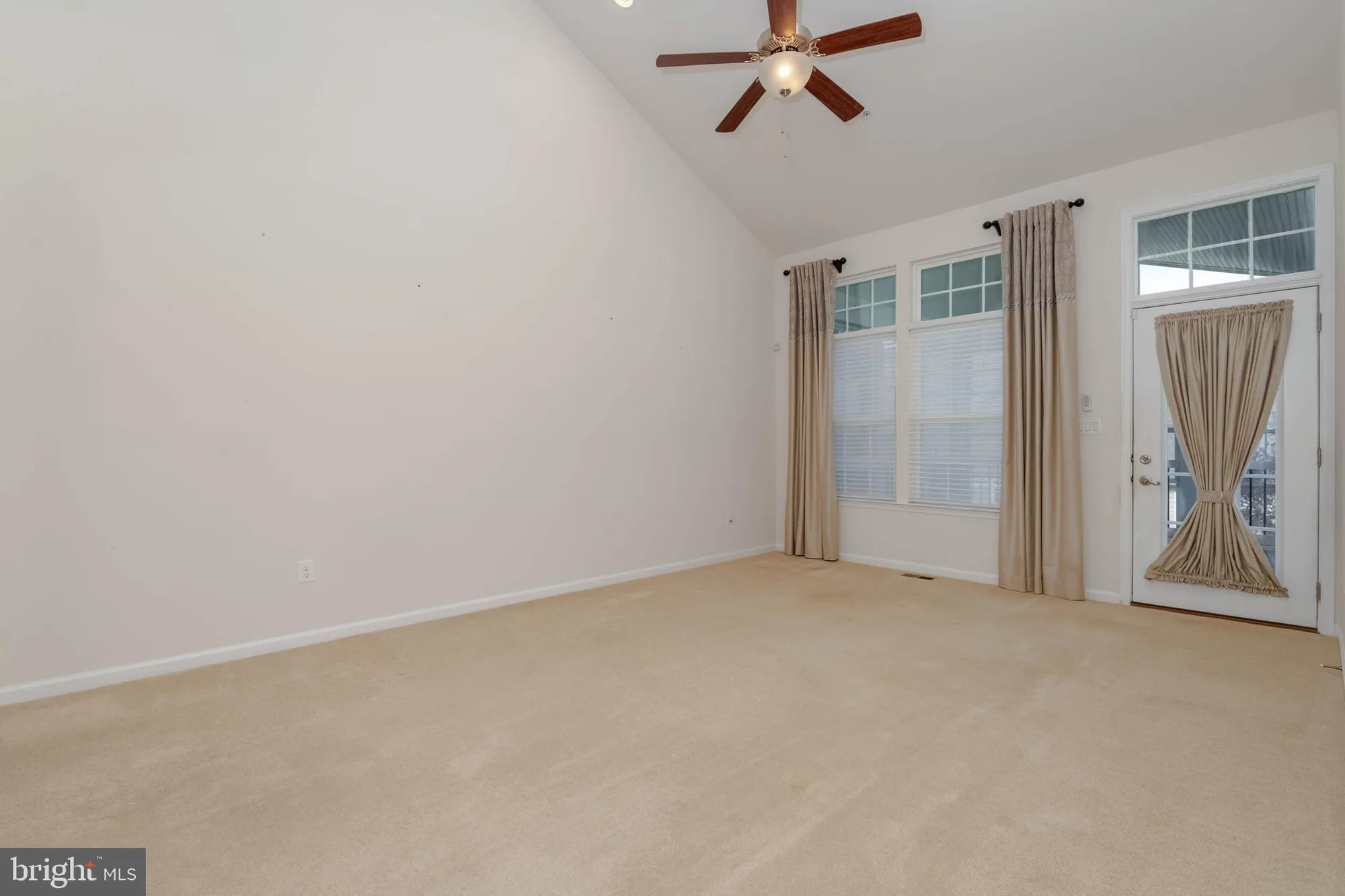 Property Slideshow image 16 of 64 | 309 lennox dr, Fallston, MD, 21047