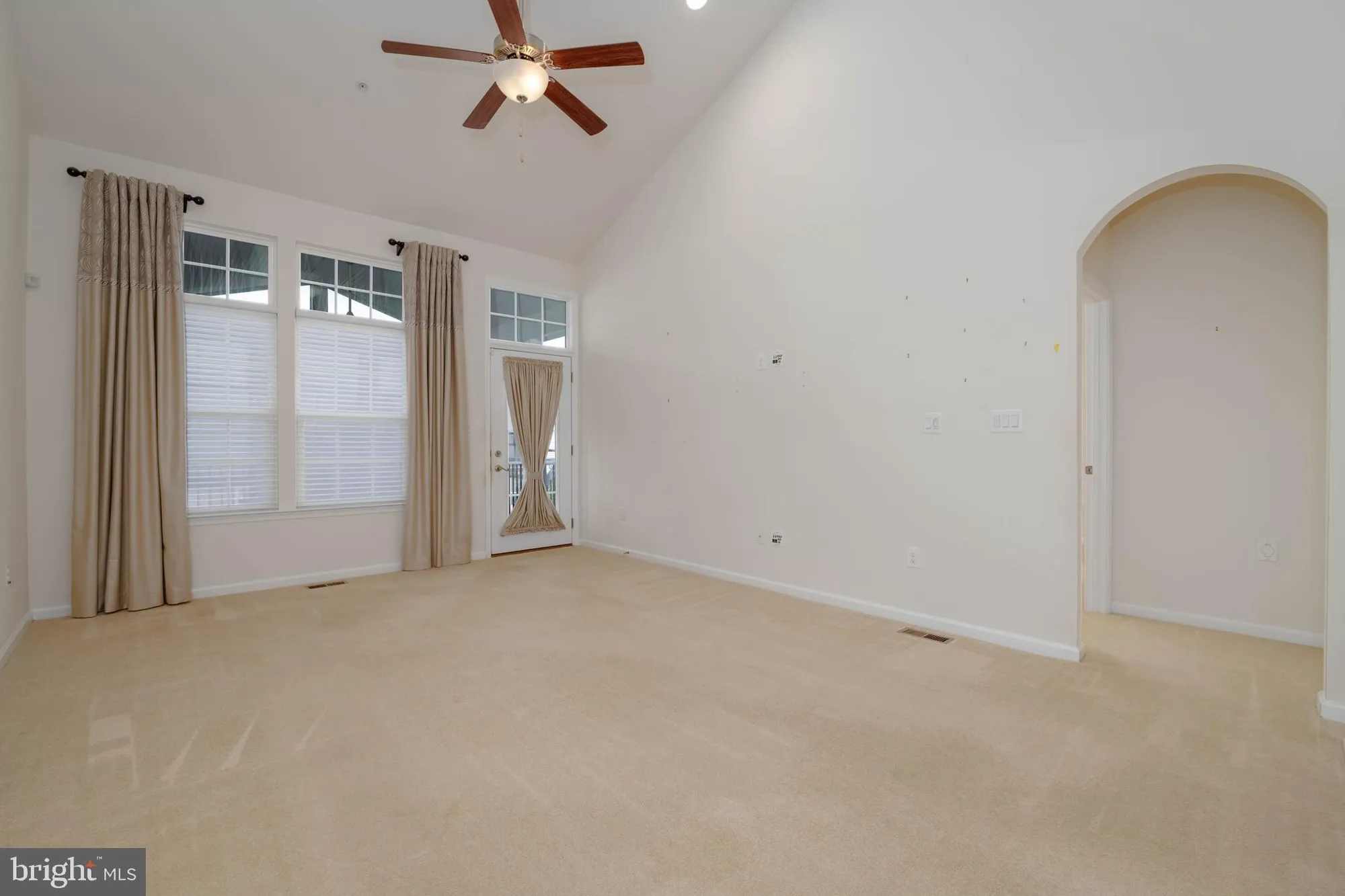 Property Slideshow image 5 of 64 | 309 lennox dr, Fallston, MD, 21047