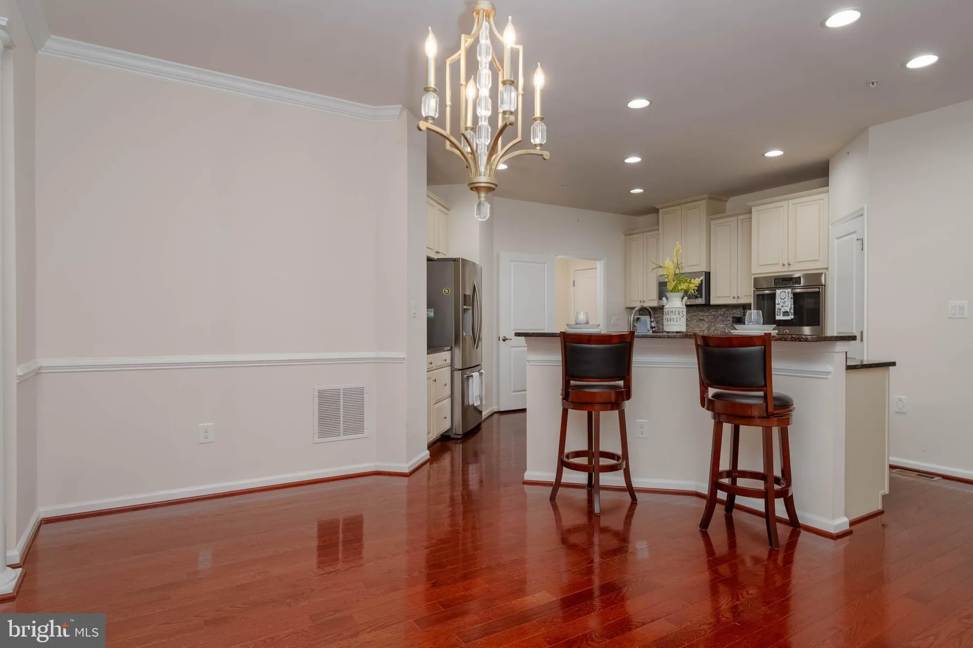 Property Slideshow image 10 of 64 | 309 lennox dr, Fallston, MD, 21047